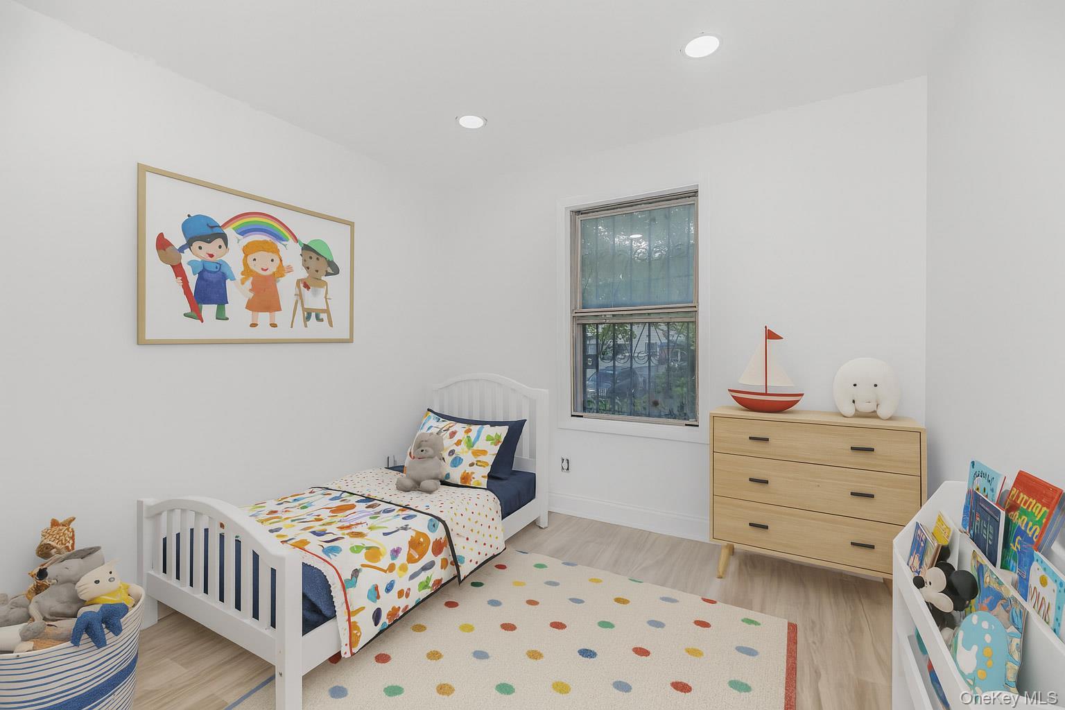 Single Family 178th Bronx, NY 10460, MLS-940334-11