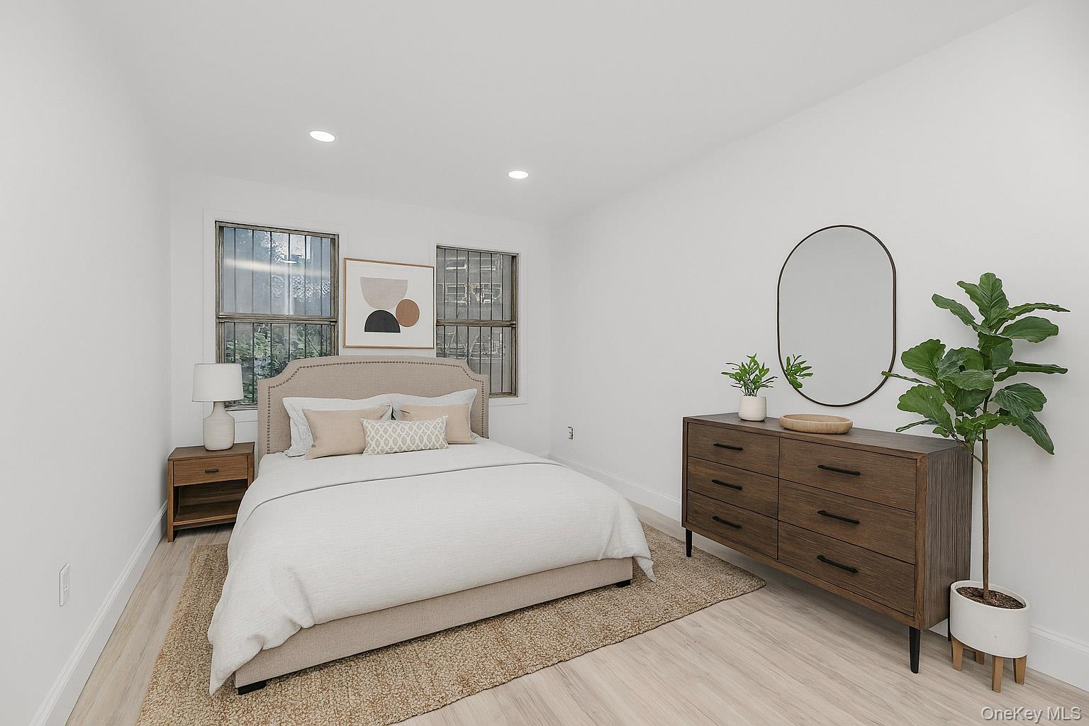 Single Family 178th Bronx, NY 10460, MLS-940334-12