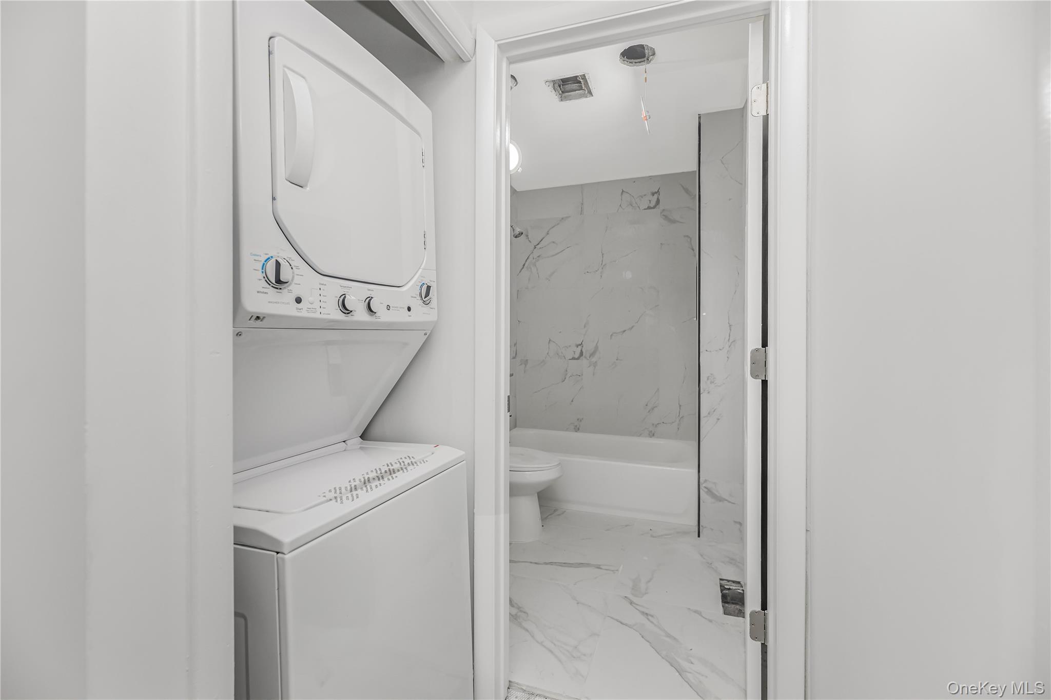 Single Family 178th Bronx, NY 10460, MLS-940334-14