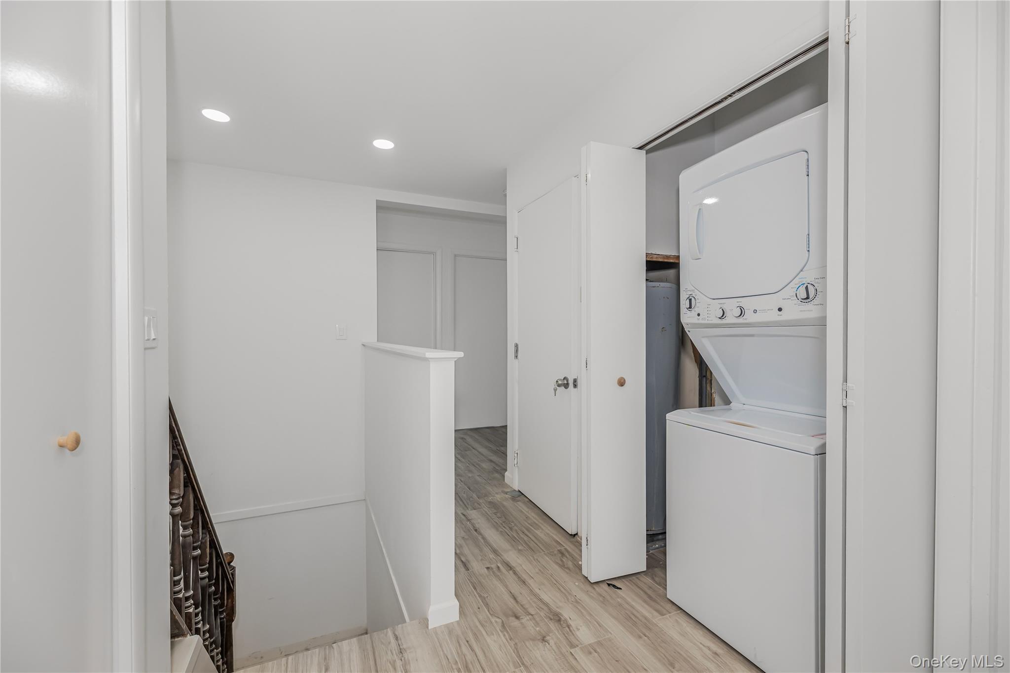 Single Family 178th Bronx, NY 10460, MLS-940334-15