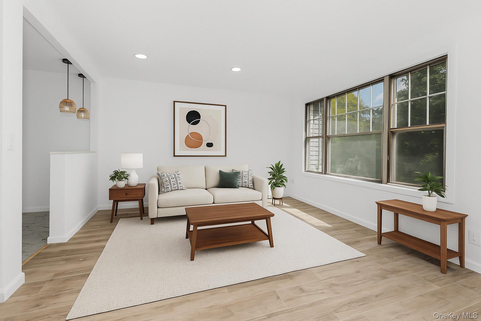 Single Family 178th Bronx, NY 10460, MLS-940334-16