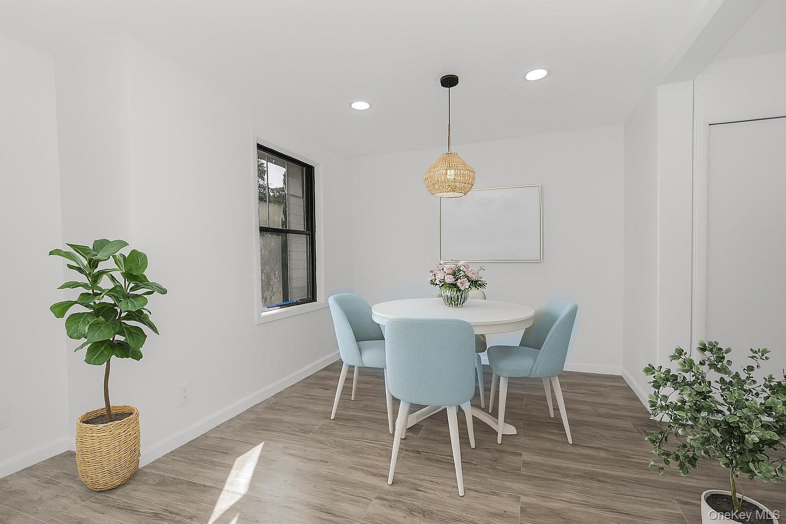 Single Family 178th Bronx, NY 10460, MLS-940334-17