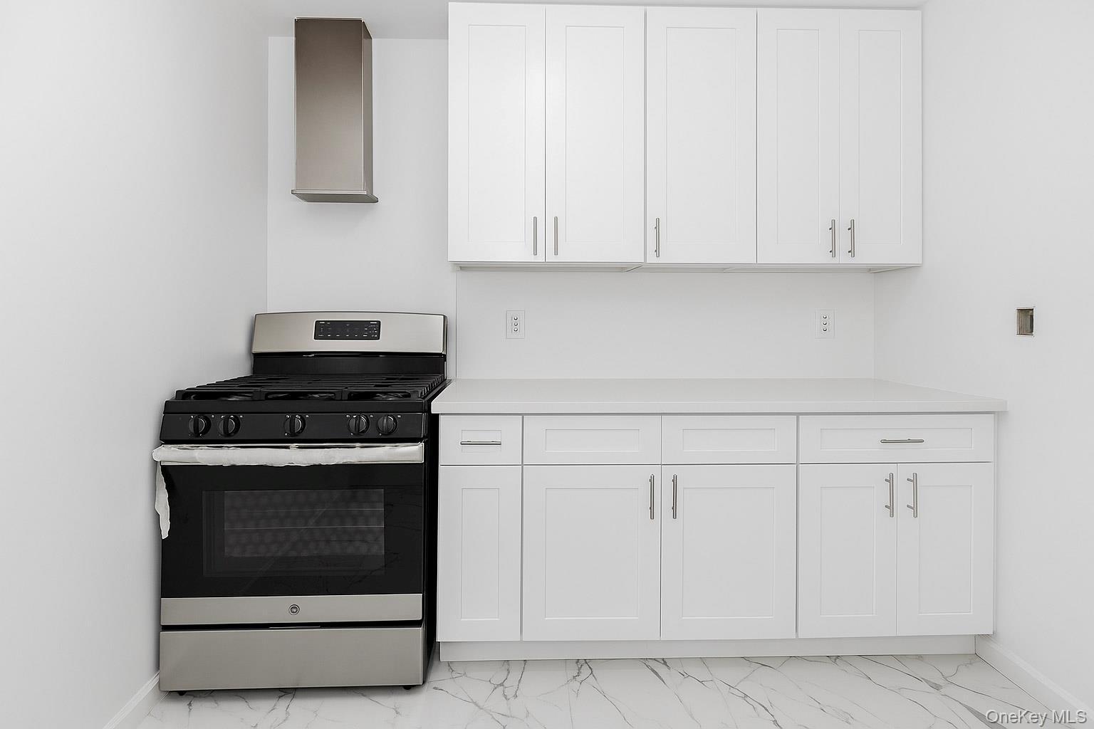 Single Family 178th Bronx, NY 10460, MLS-940334-19