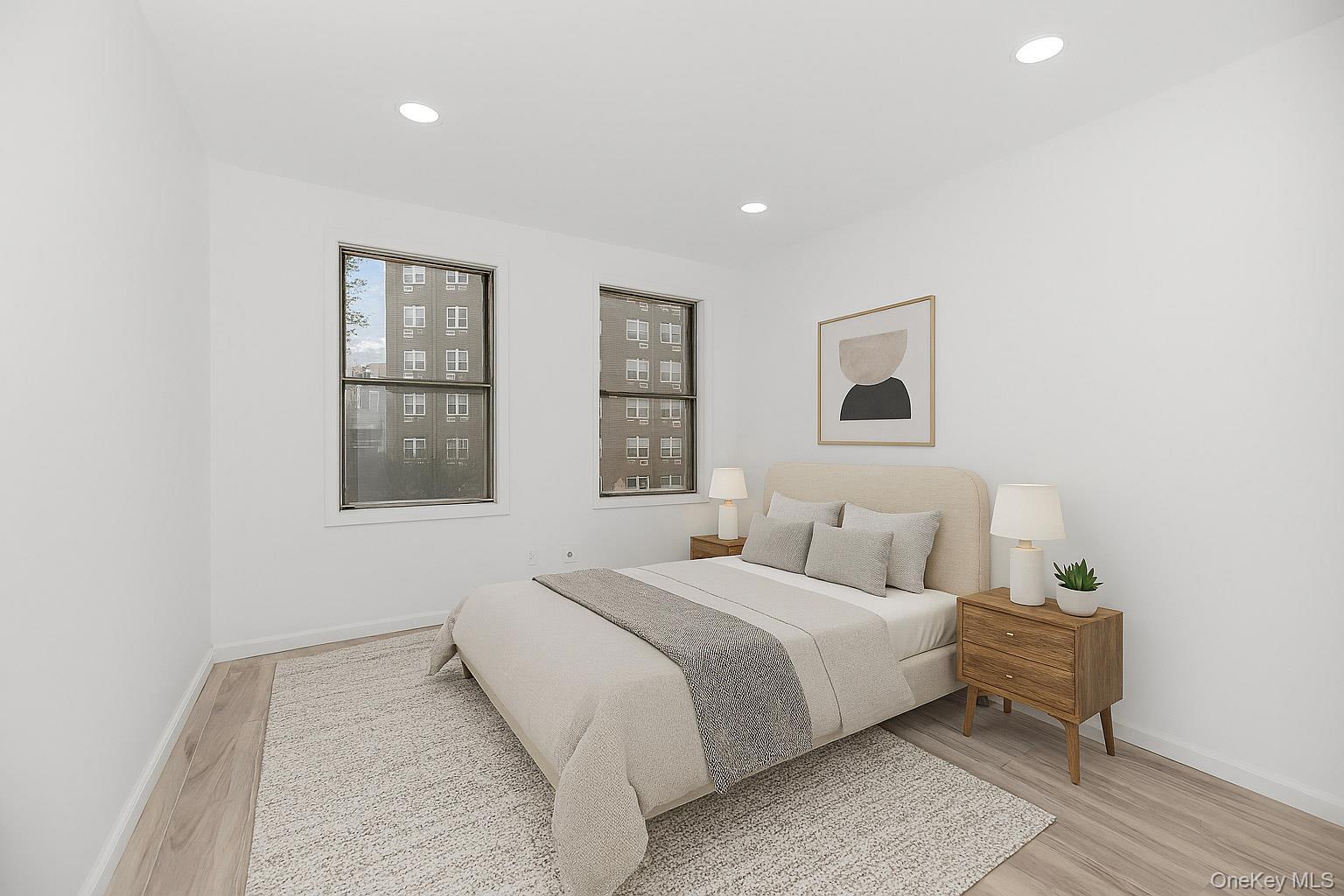 Single Family 178th Bronx, NY 10460, MLS-940334-20