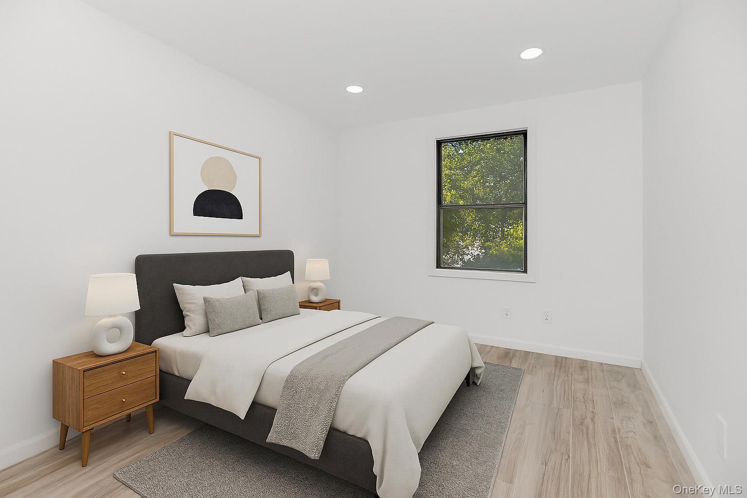 Single Family 178th Bronx, NY 10460, MLS-940334-21