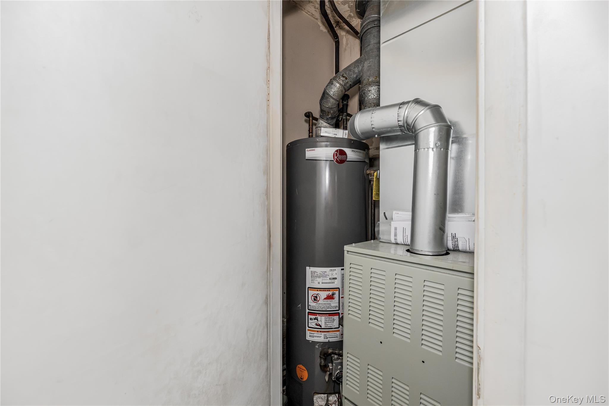 Single Family 178th Bronx, NY 10460, MLS-940334-24