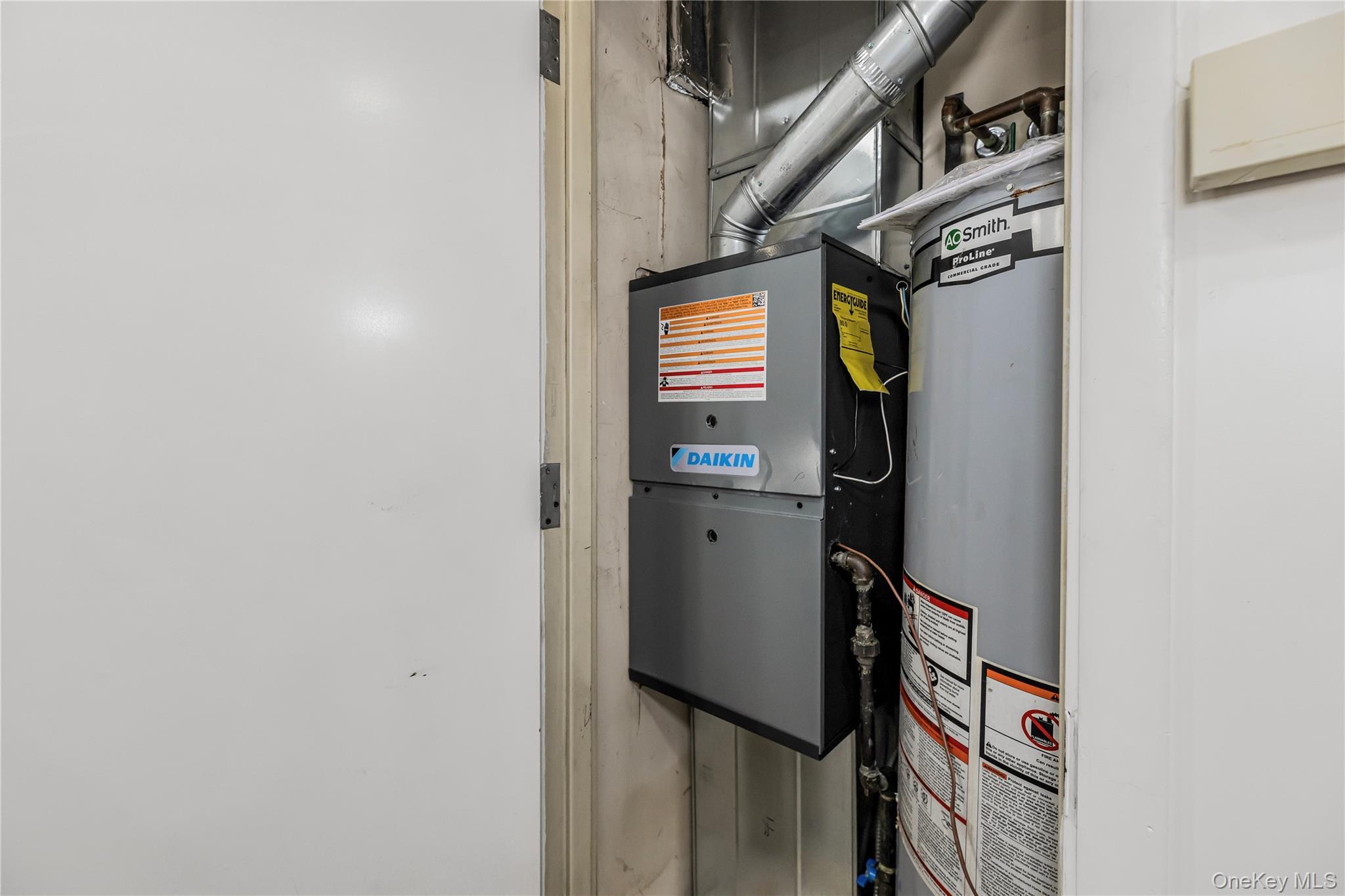 Single Family 178th Bronx, NY 10460, MLS-940334-25