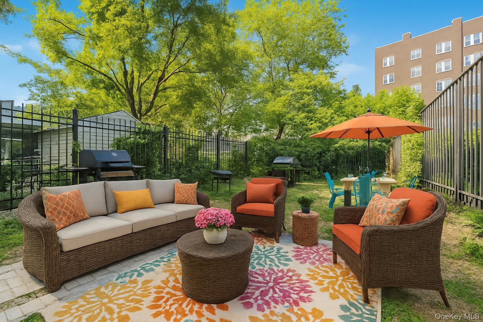 Single Family 178th Bronx, NY 10460, MLS-940334-27