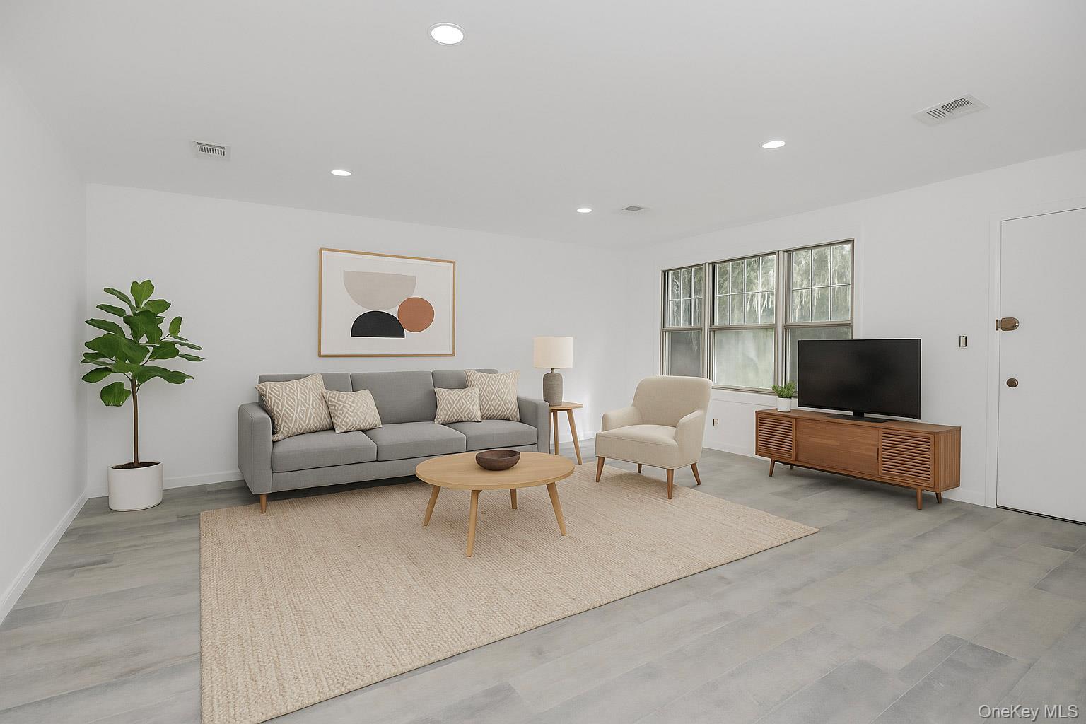 Single Family 178th Bronx, NY 10460, MLS-940334-4