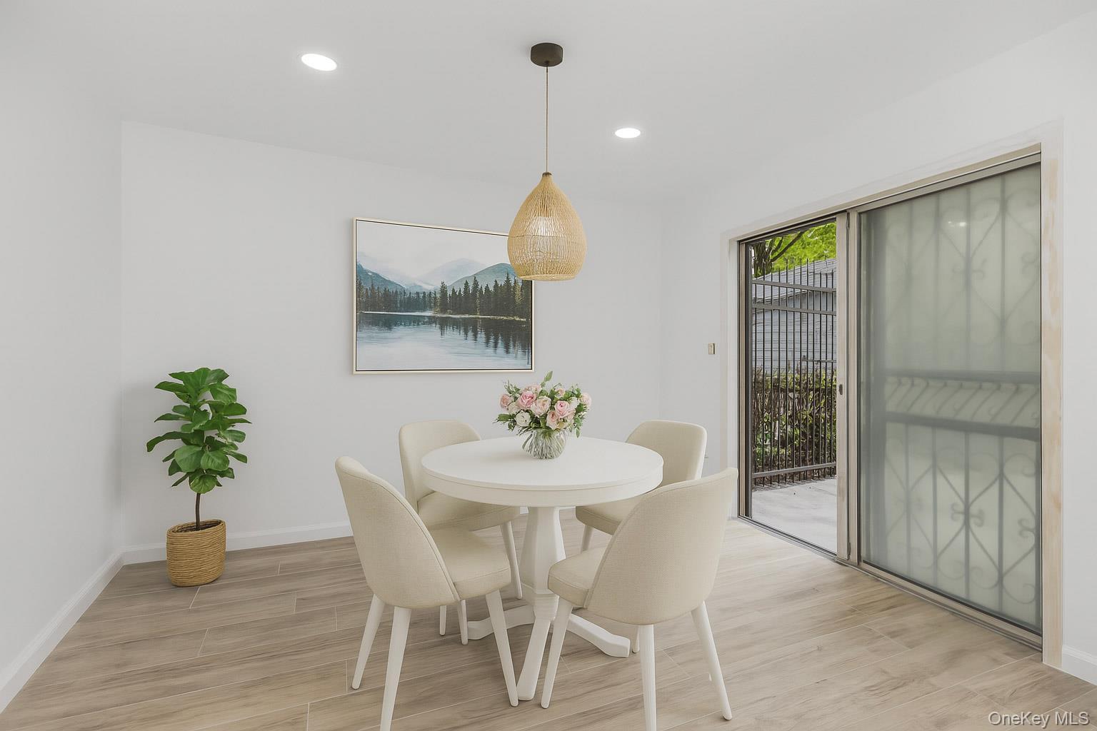 Single Family 178th Bronx, NY 10460, MLS-940334-5