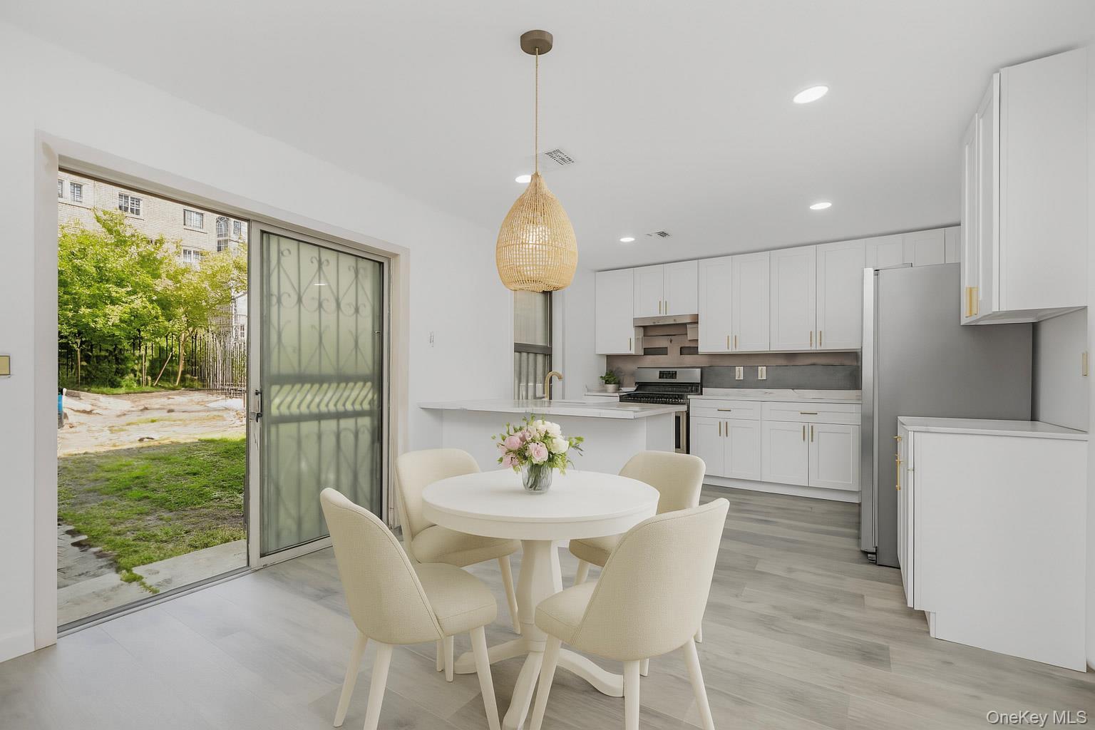 Single Family 178th Bronx, NY 10460, MLS-940334-6