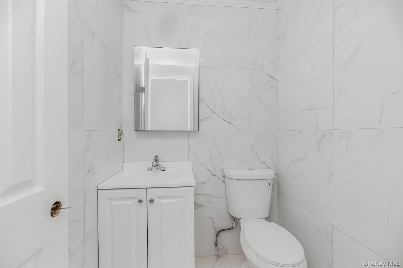 Single Family 178th Bronx, NY 10460, MLS-940334-9