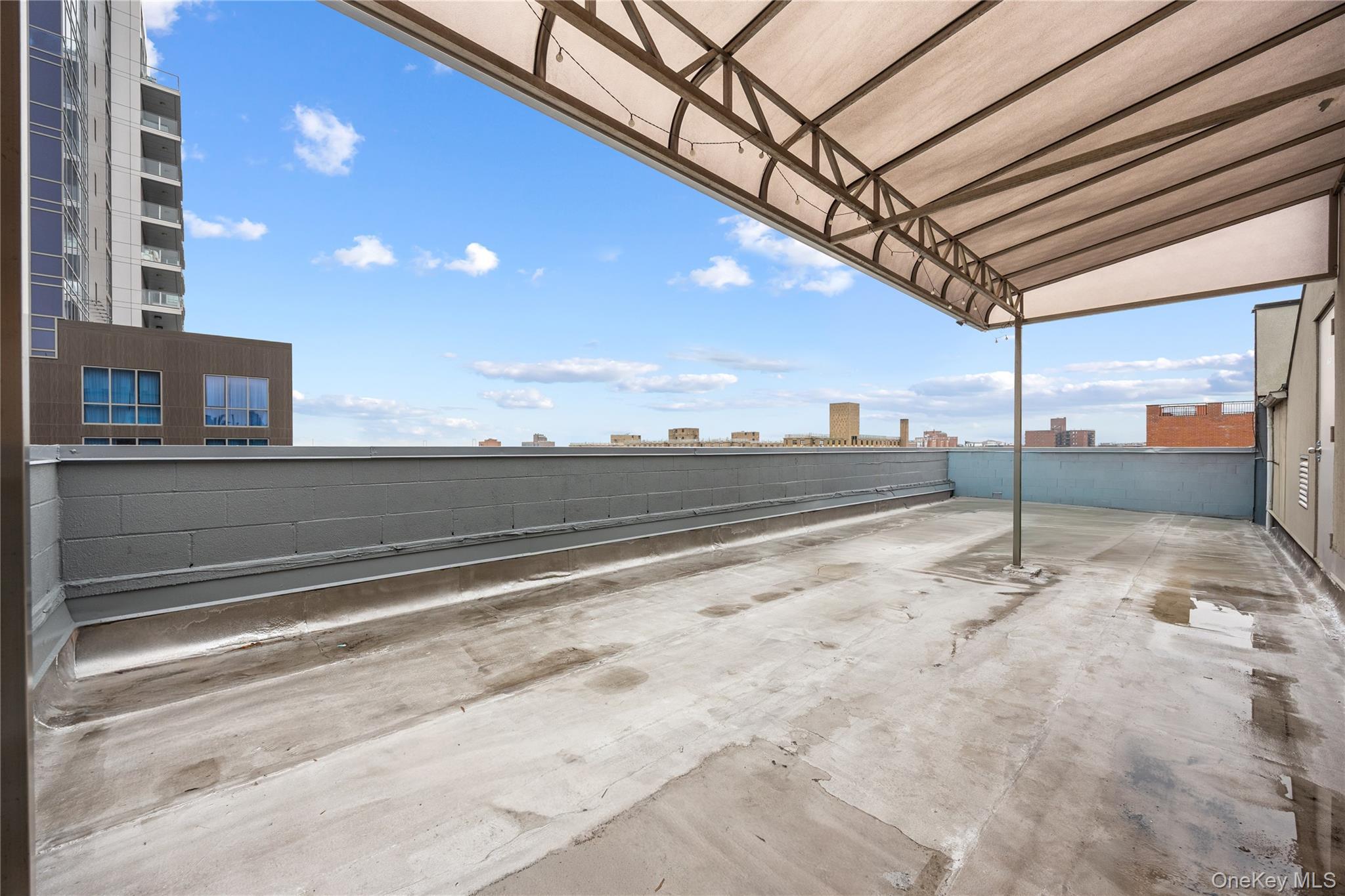 Condo 35th  Queens, NY 11354, MLS-940336-15