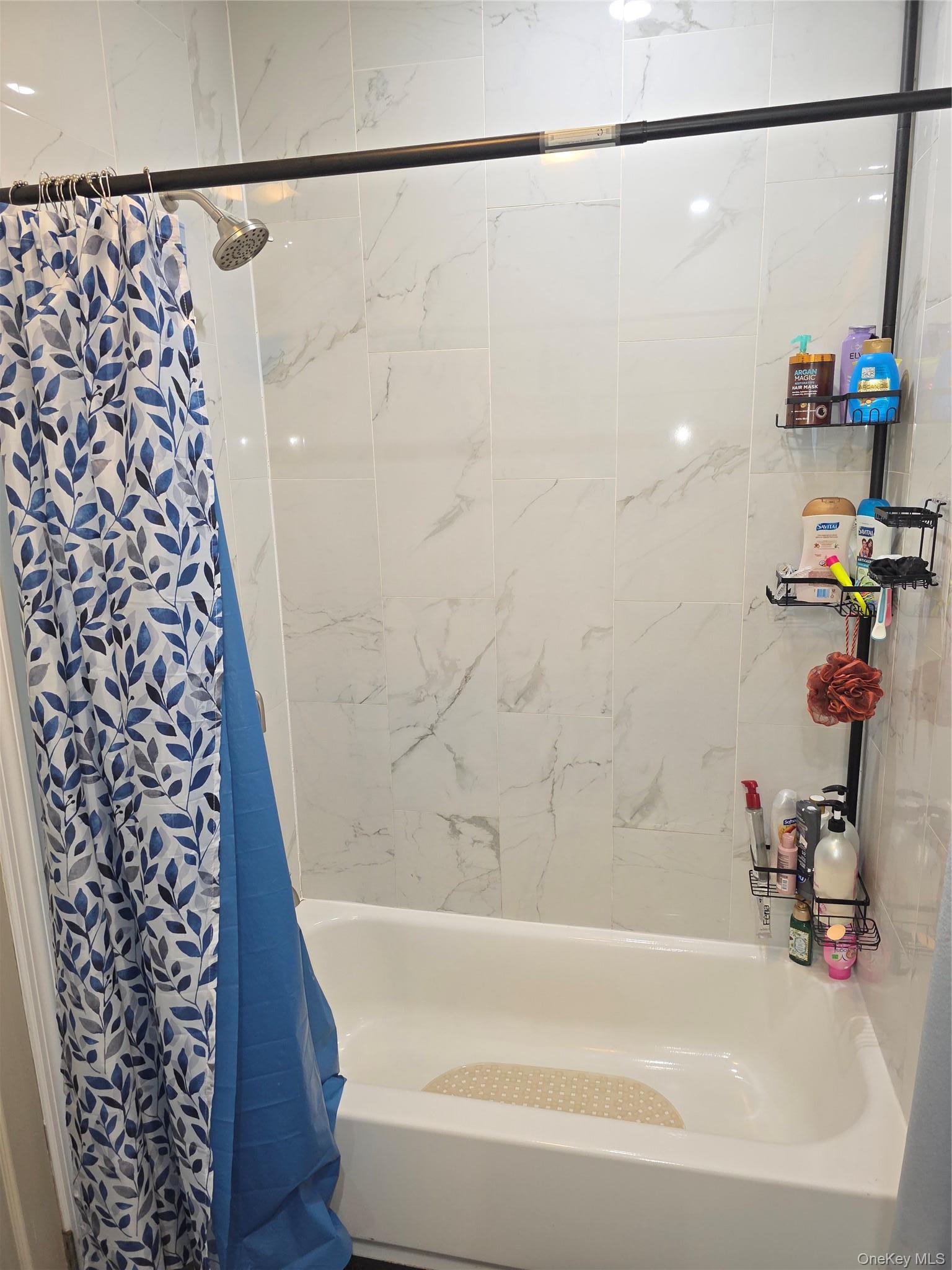 Single Family Union Avenue  Westchester County, NY 10566, MLS-940338-10