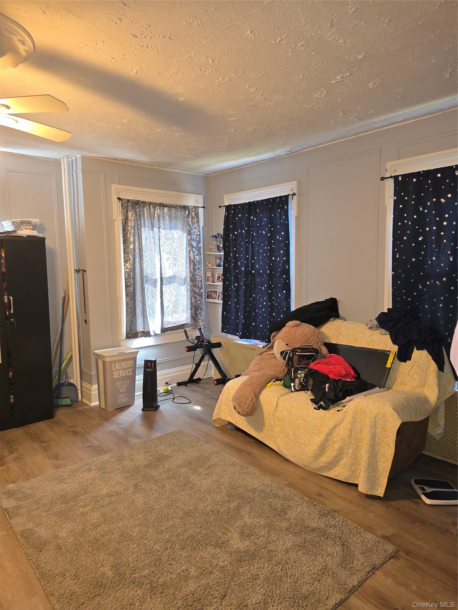 Single Family Union Avenue  Westchester County, NY 10566, MLS-940338-11