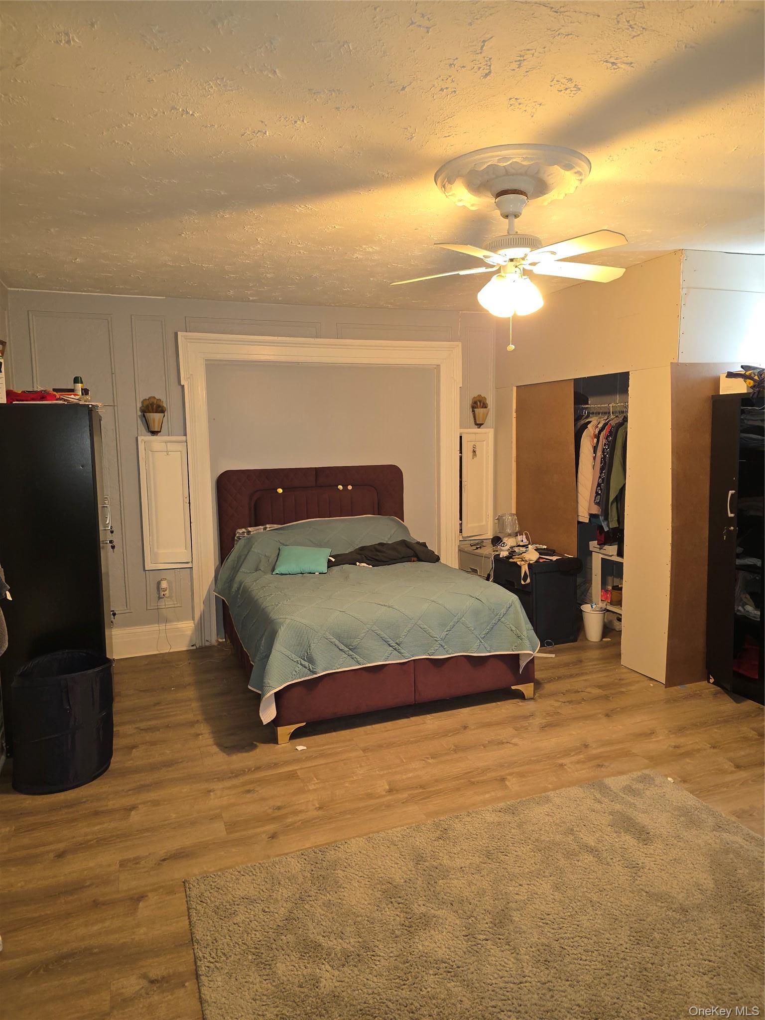 Single Family Union Avenue  Westchester County, NY 10566, MLS-940338-12