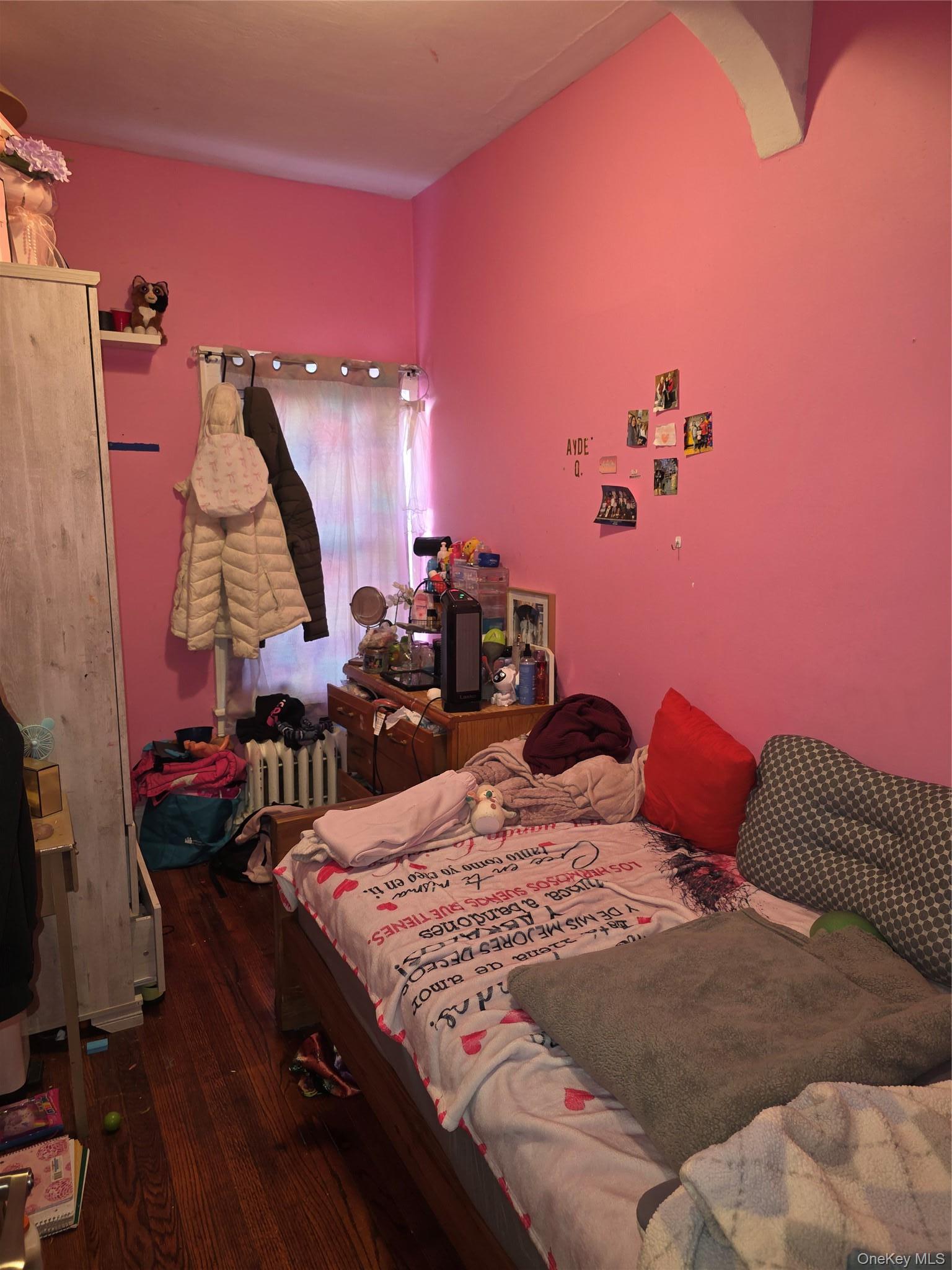 Single Family Union Avenue  Westchester County, NY 10566, MLS-940338-14