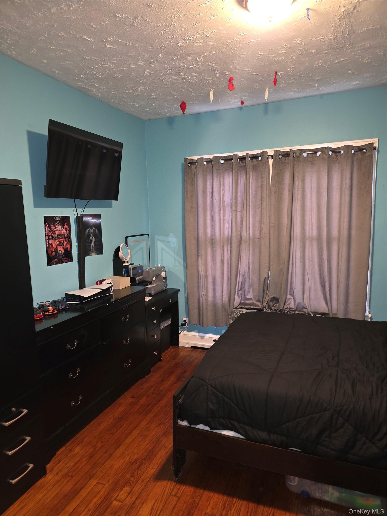 Single Family Union Avenue  Westchester County, NY 10566, MLS-940338-15