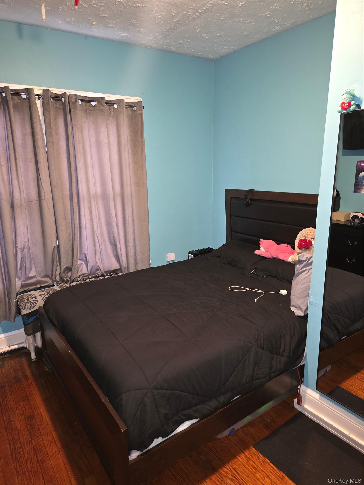 Single Family Union Avenue  Westchester County, NY 10566, MLS-940338-16