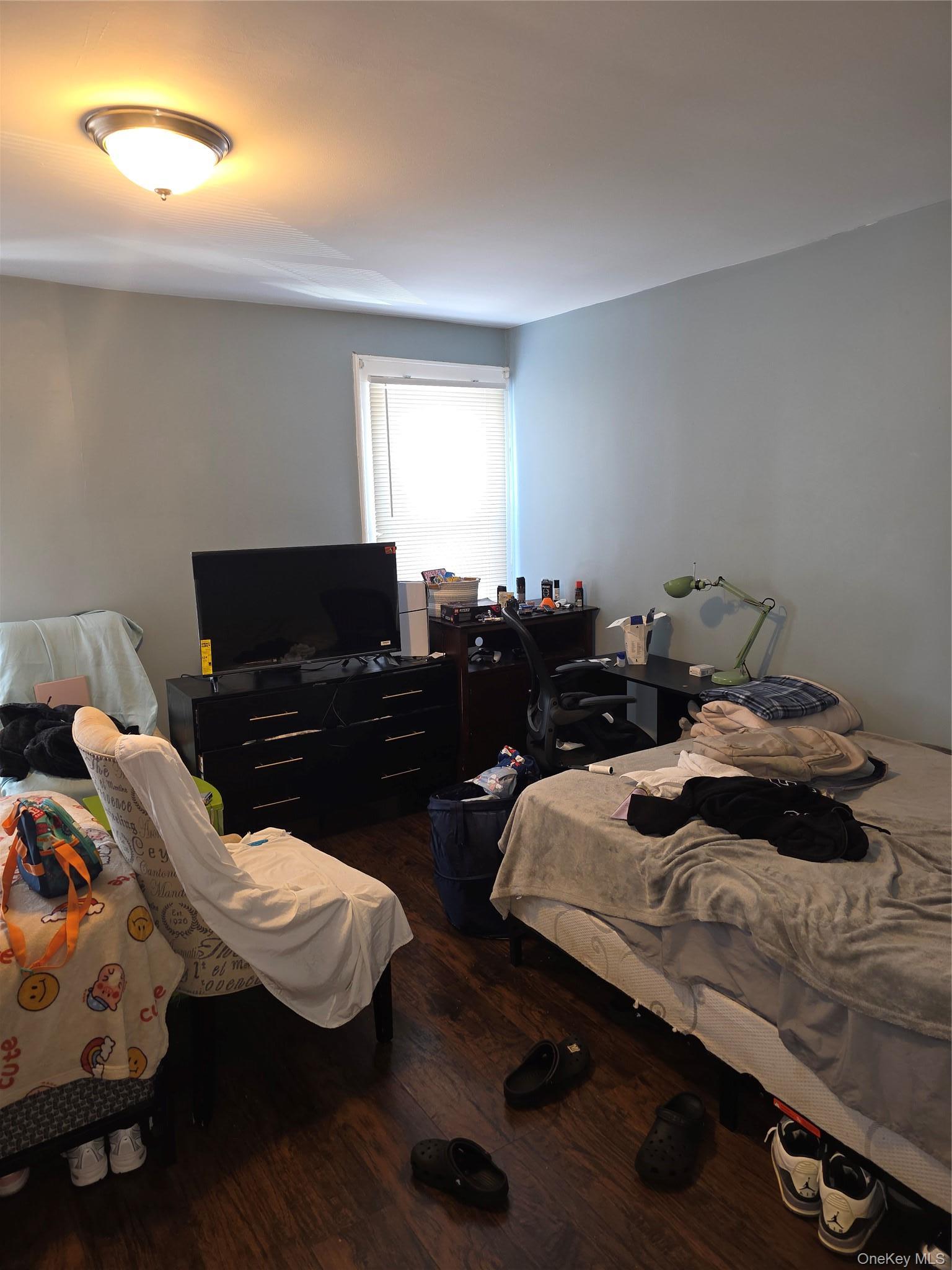 Single Family Union Avenue  Westchester County, NY 10566, MLS-940338-17