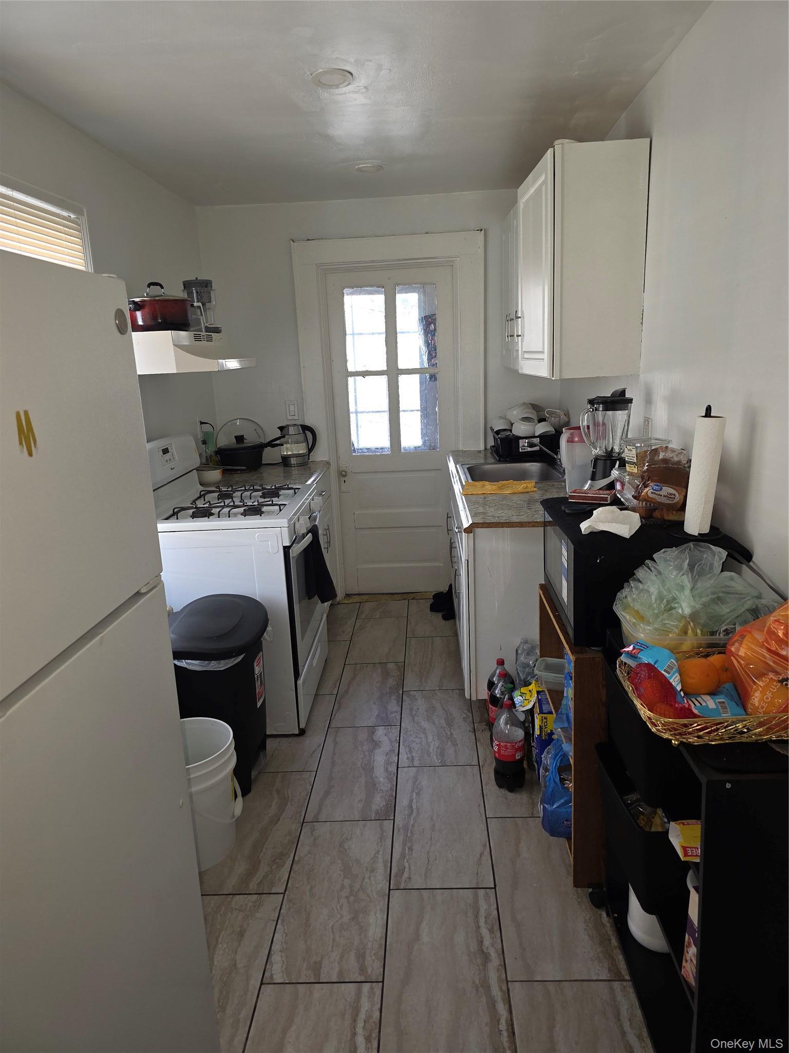Single Family Union Avenue  Westchester County, NY 10566, MLS-940338-18