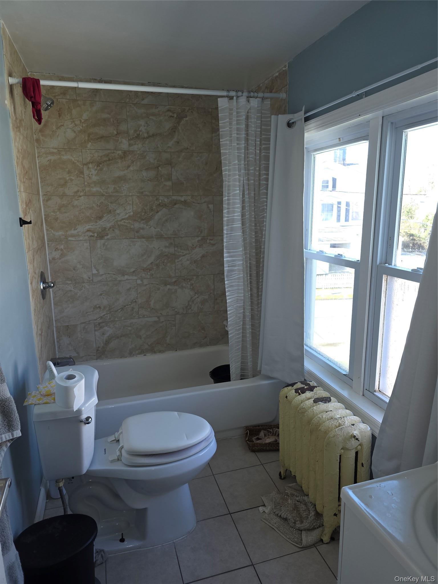 Single Family Union Avenue  Westchester County, NY 10566, MLS-940338-19