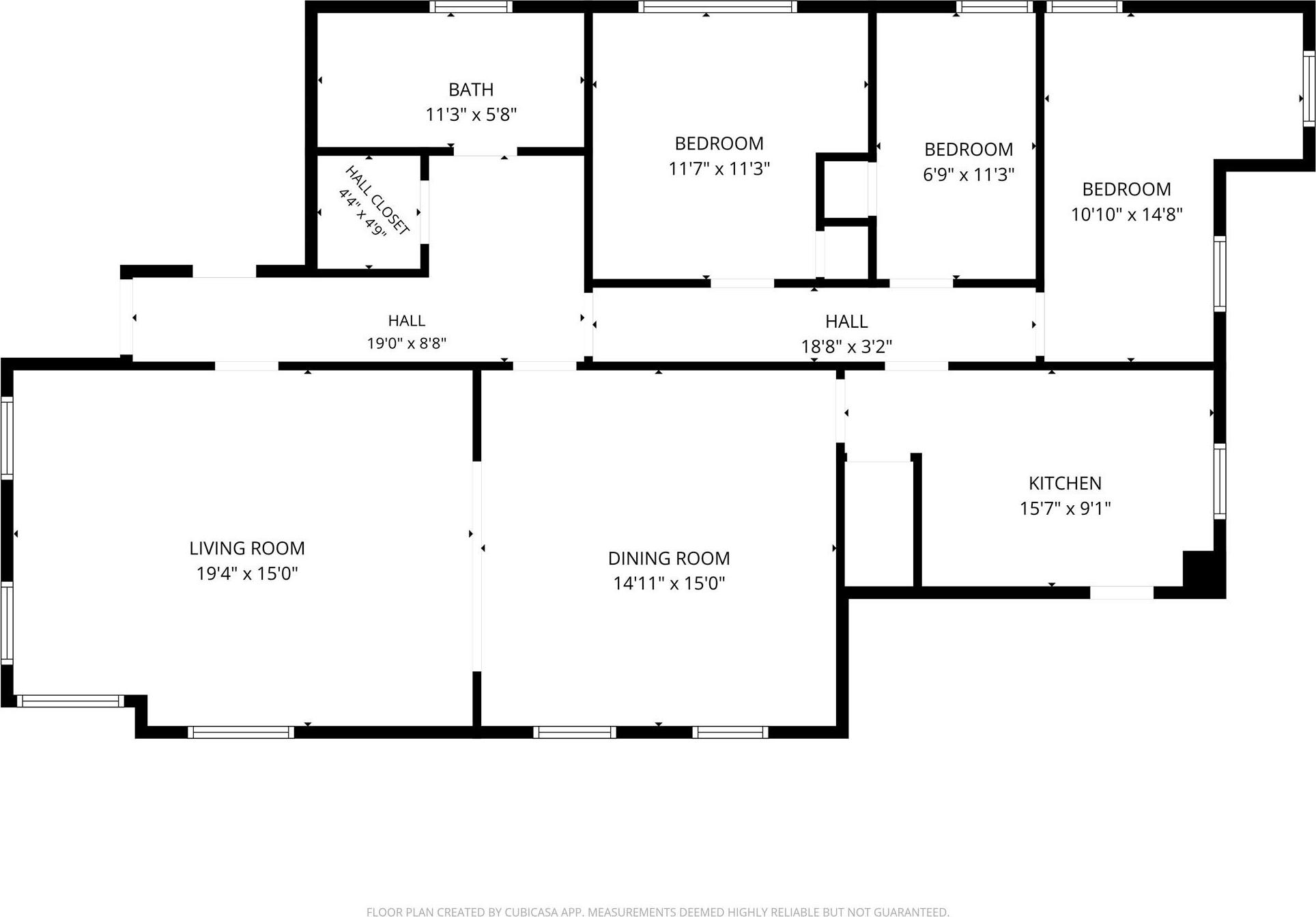 Single Family Union Avenue  Westchester County, NY 10566, MLS-940338-23