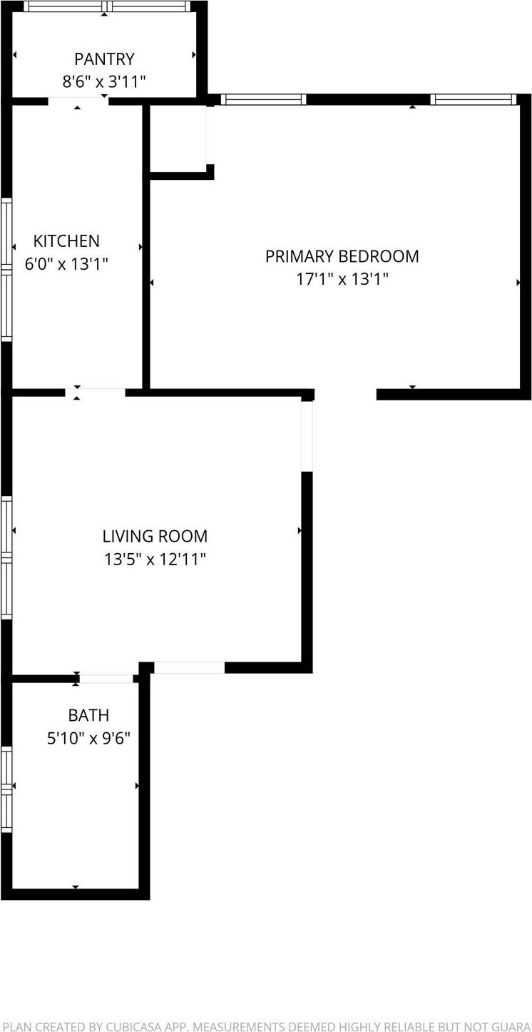 Single Family Union Avenue  Westchester County, NY 10566, MLS-940338-24
