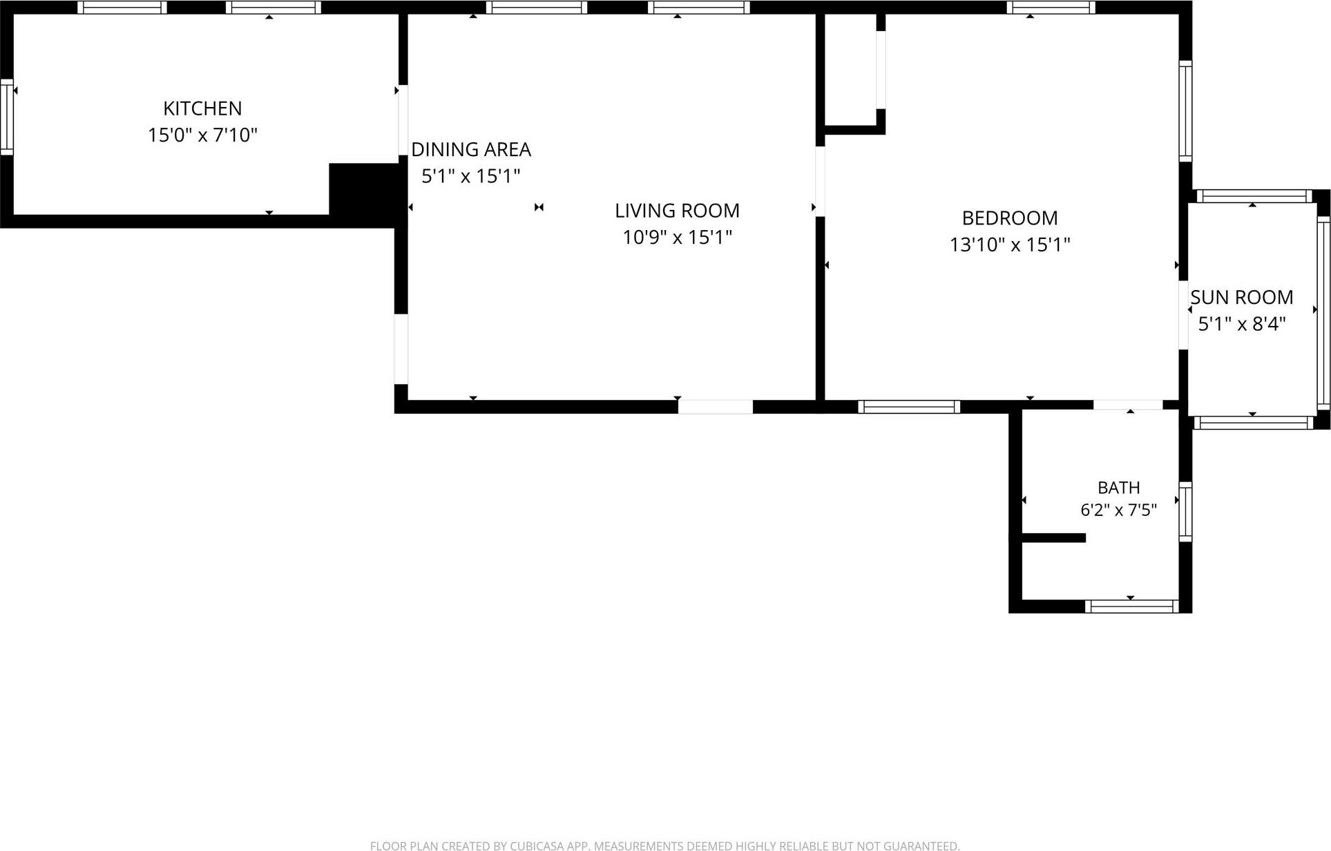 Single Family Union Avenue  Westchester County, NY 10566, MLS-940338-25