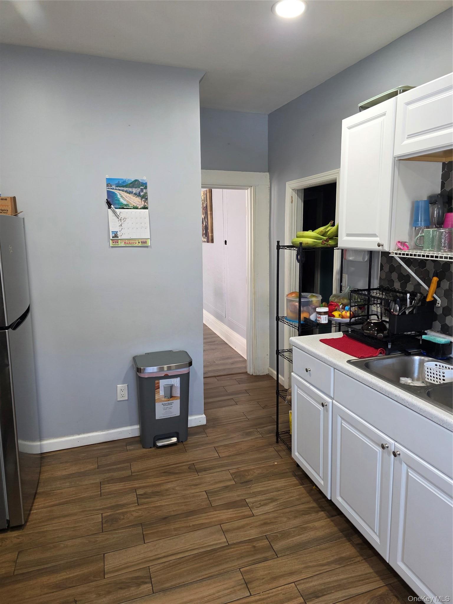 Single Family Union Avenue  Westchester County, NY 10566, MLS-940338-4