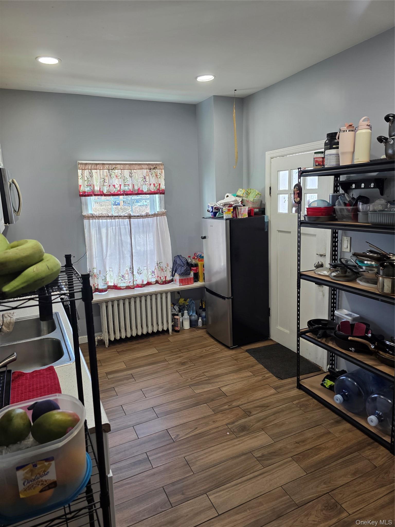 Single Family Union Avenue  Westchester County, NY 10566, MLS-940338-5