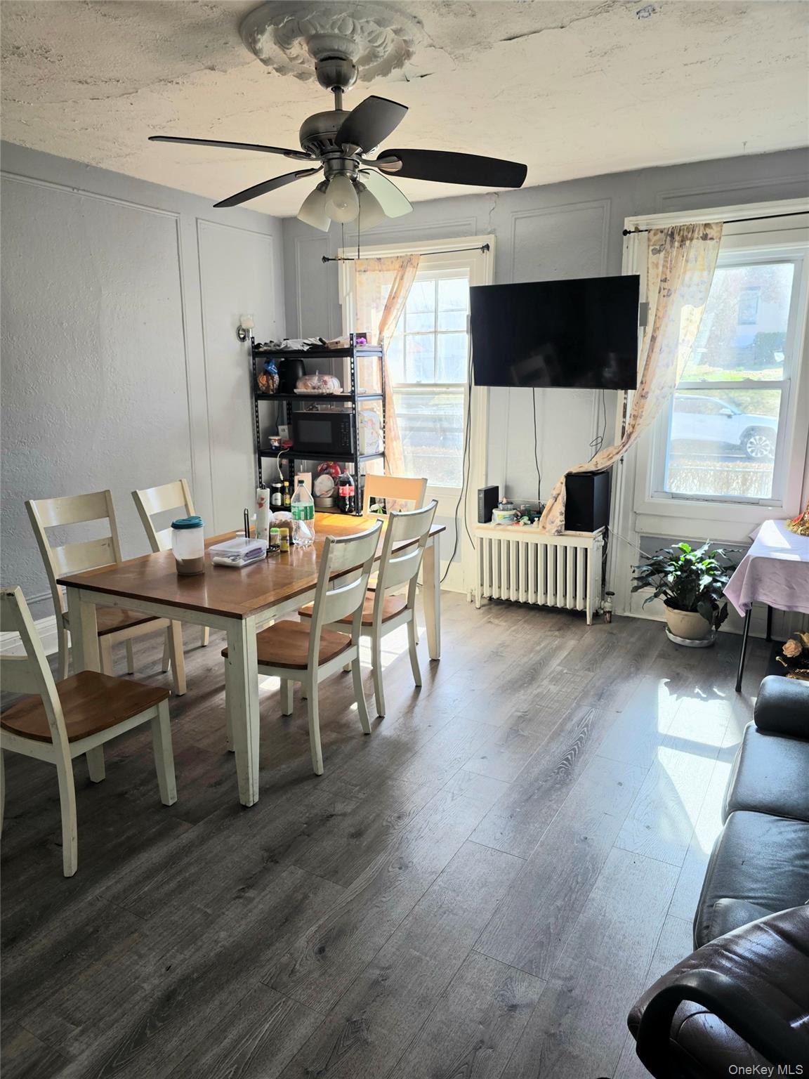 Single Family Union Avenue  Westchester County, NY 10566, MLS-940338-6
