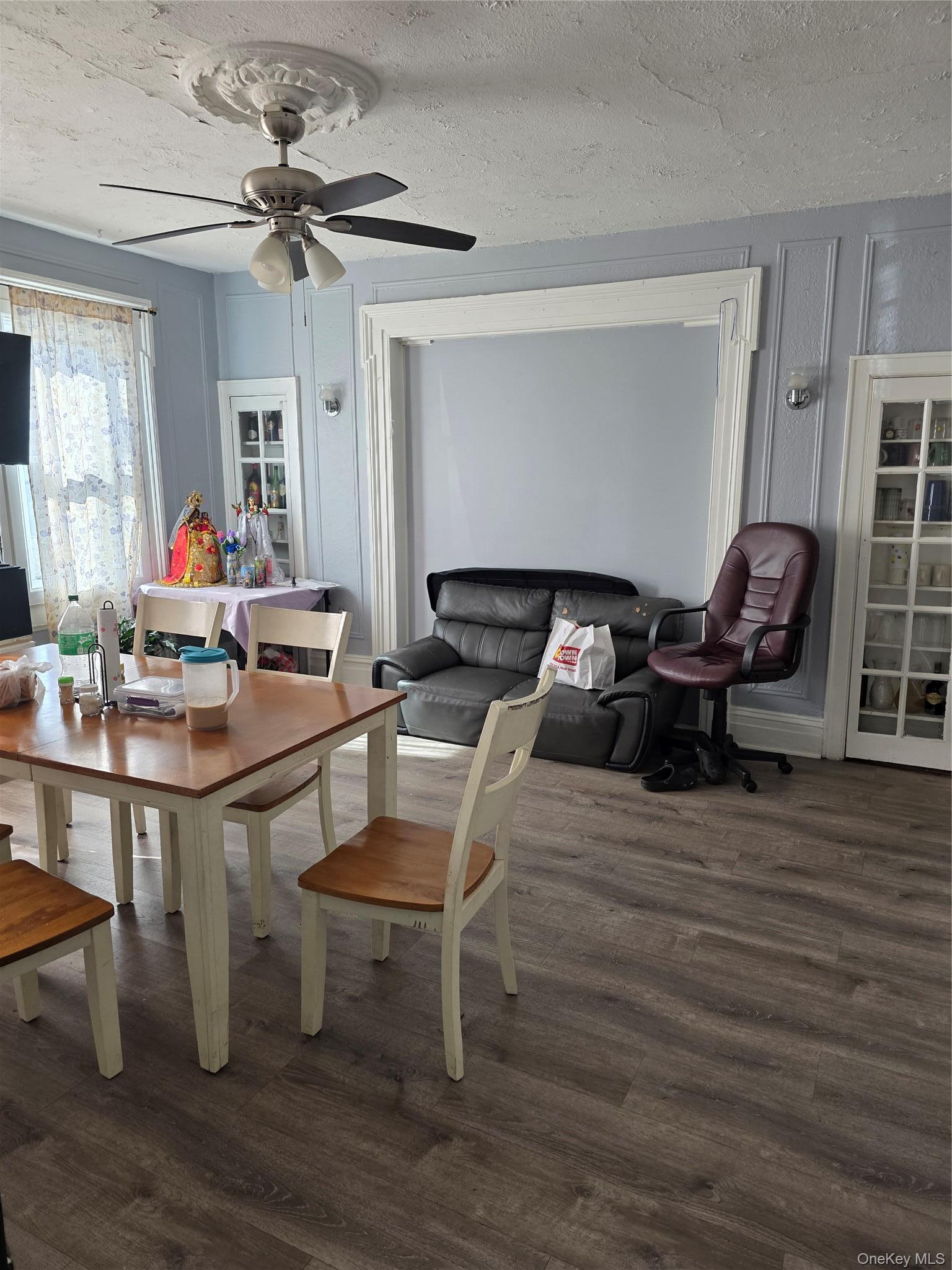 Single Family Union Avenue  Westchester County, NY 10566, MLS-940338-7