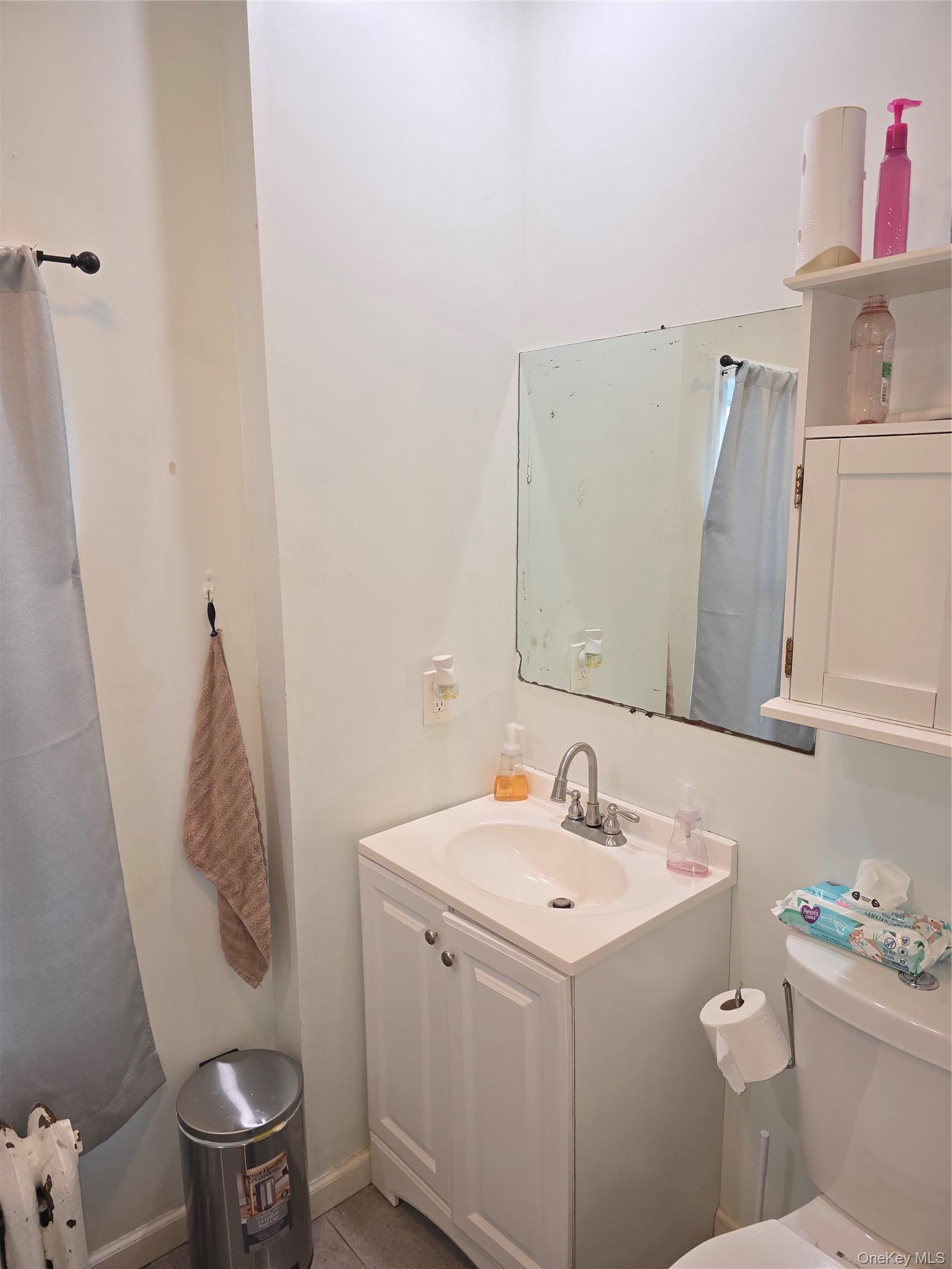 Single Family Union Avenue  Westchester County, NY 10566, MLS-940338-9
