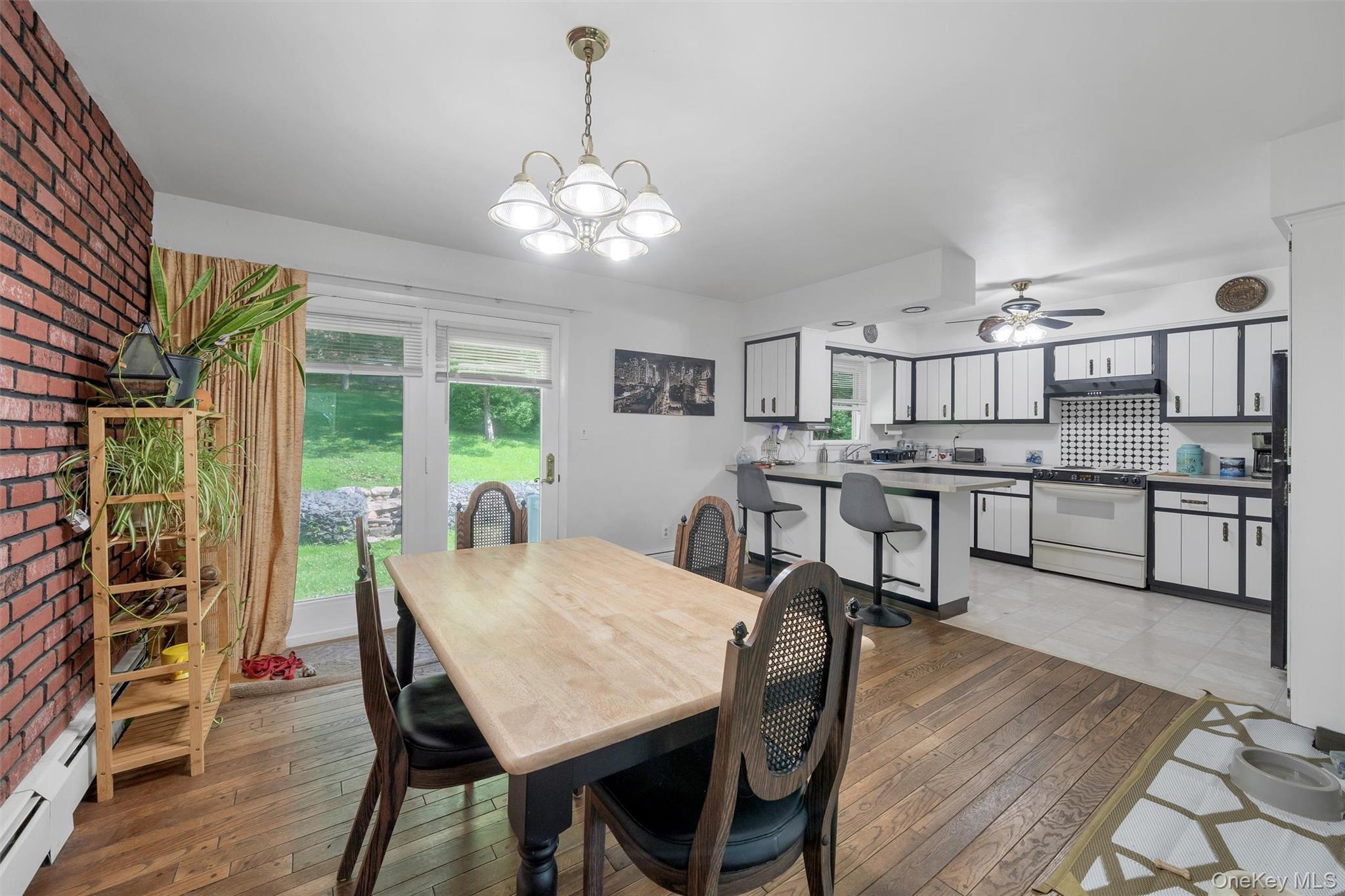 Single Family South  Sullivan County, NY 12790, MLS-940353-10