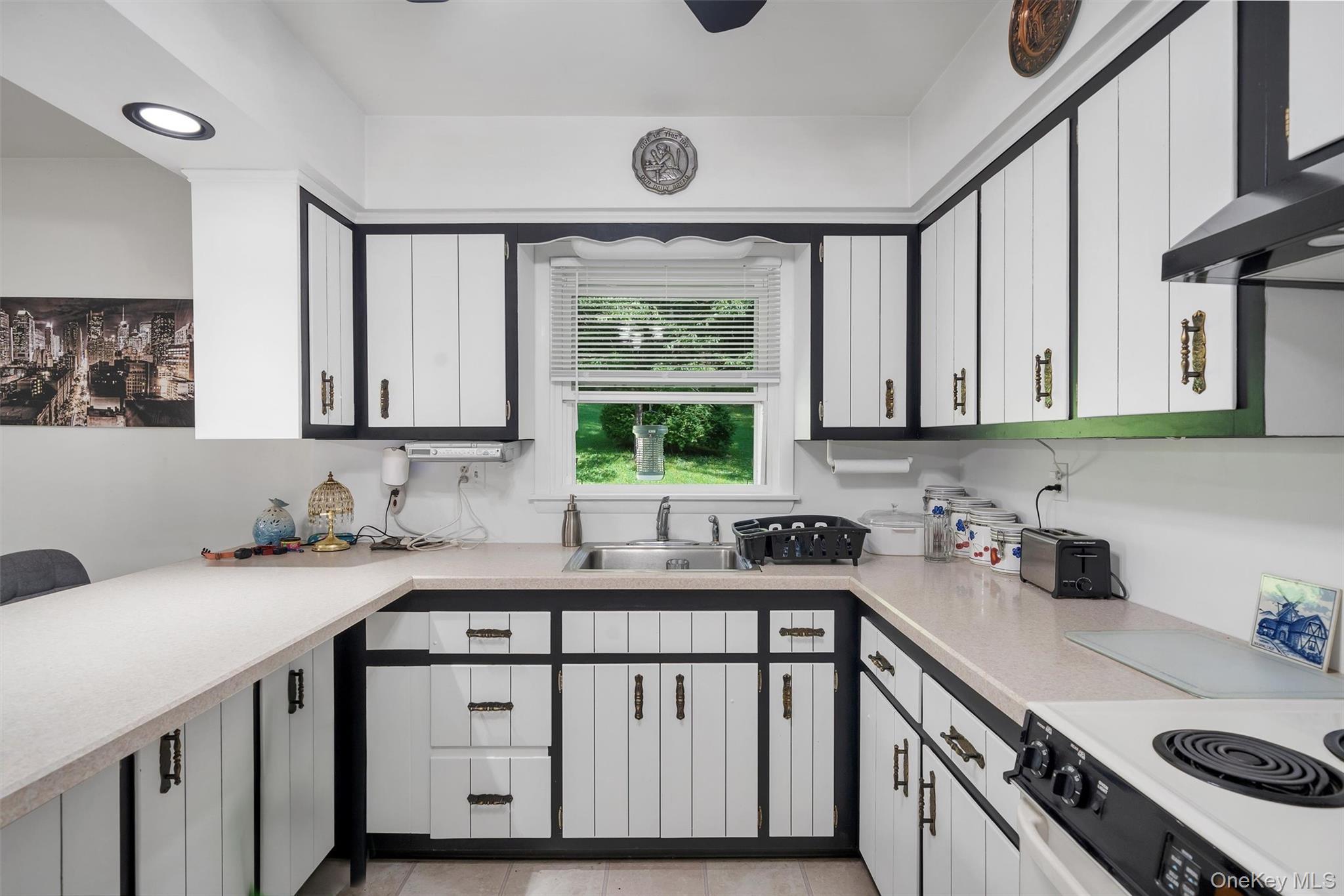 Single Family South  Sullivan County, NY 12790, MLS-940353-11