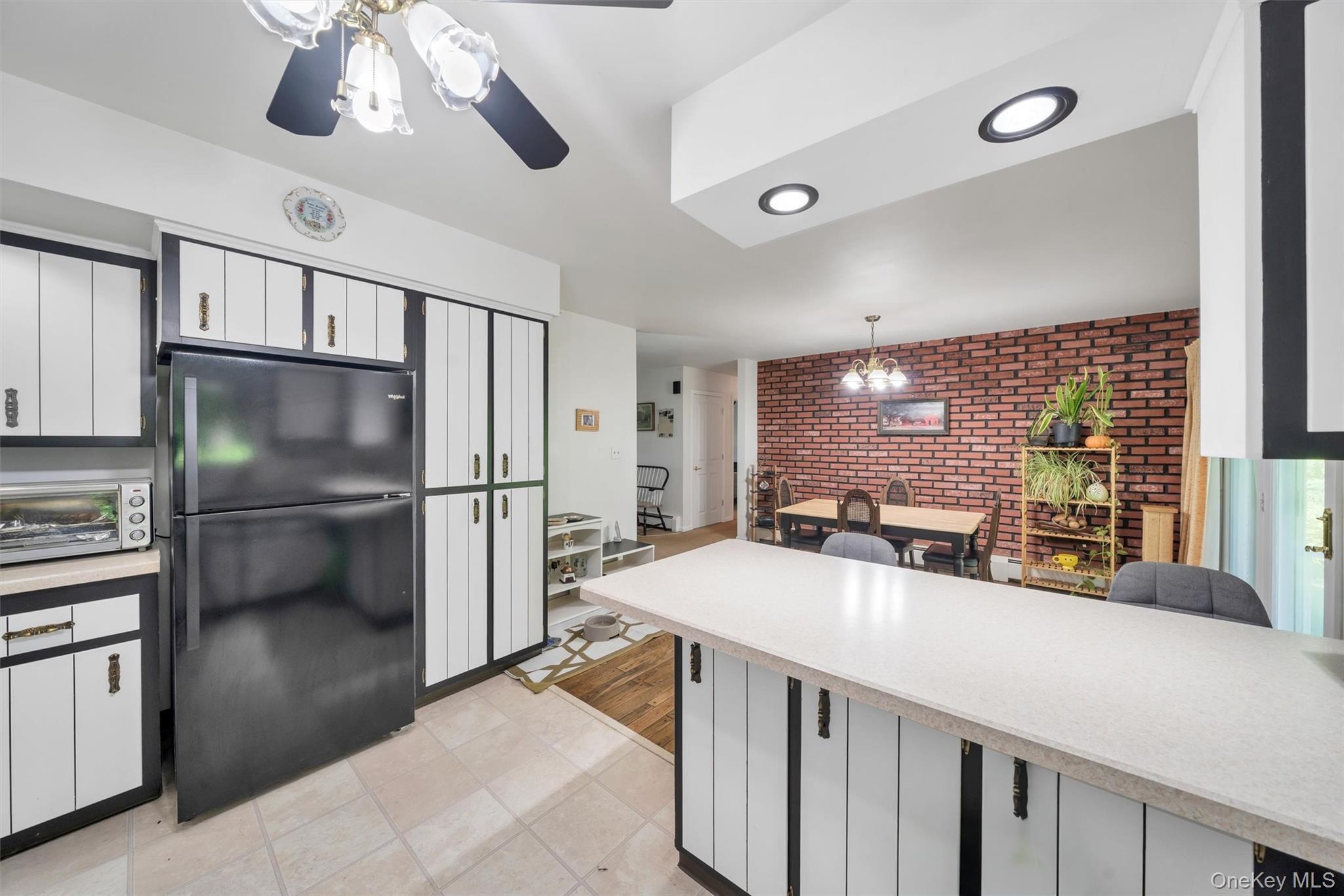 Single Family South  Sullivan County, NY 12790, MLS-940353-12