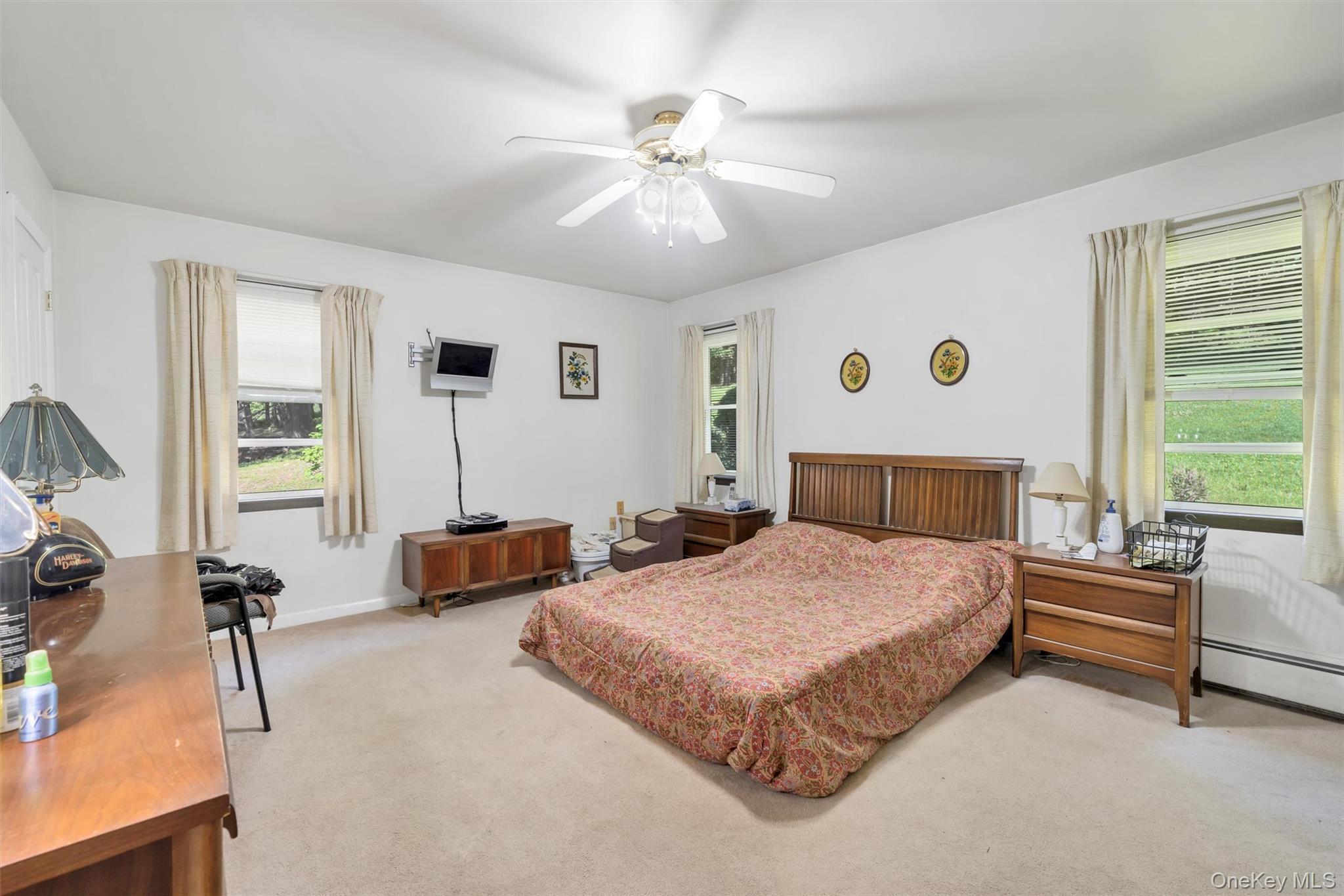 Single Family South  Sullivan County, NY 12790, MLS-940353-13