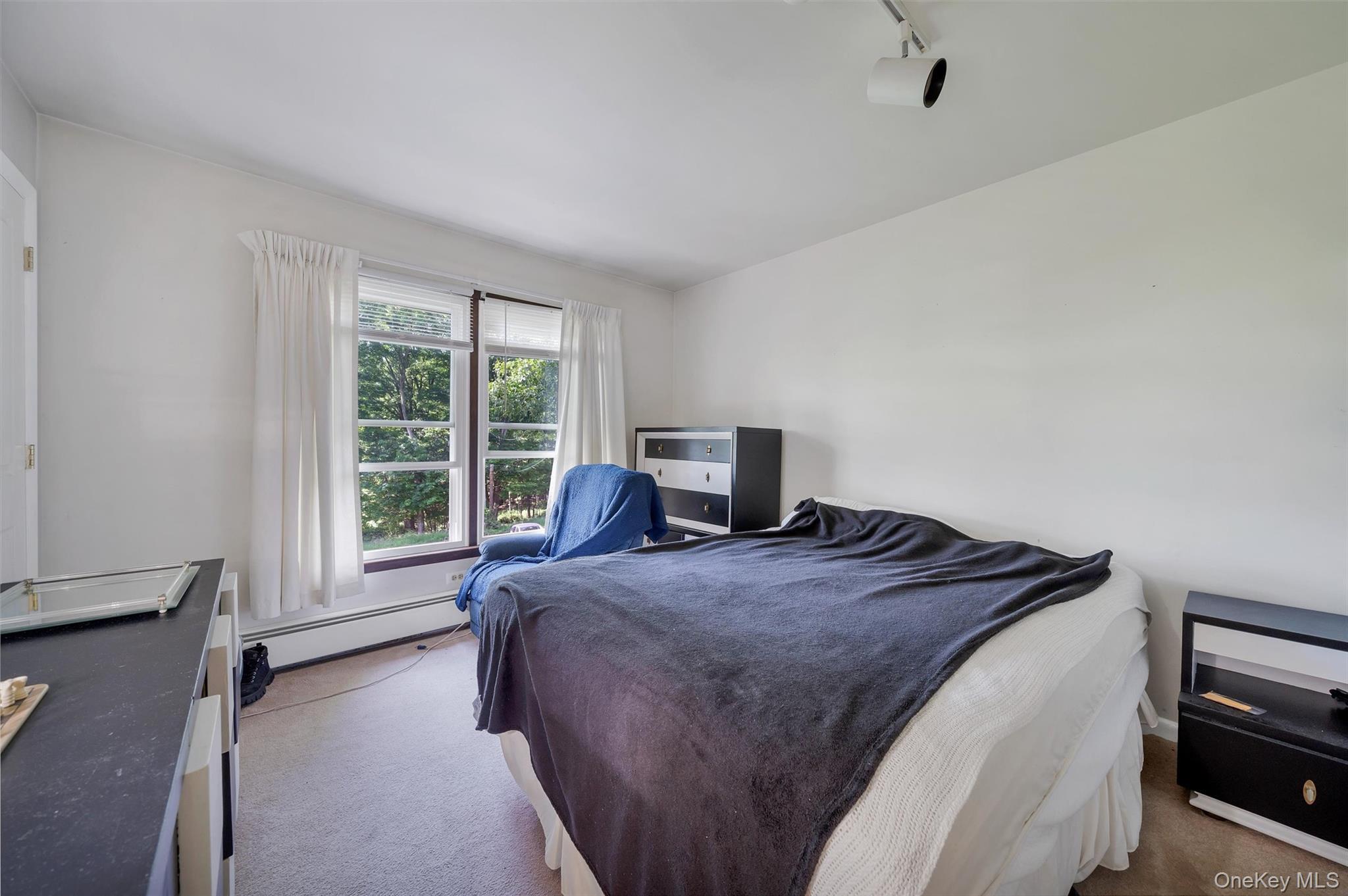 Single Family South  Sullivan County, NY 12790, MLS-940353-15