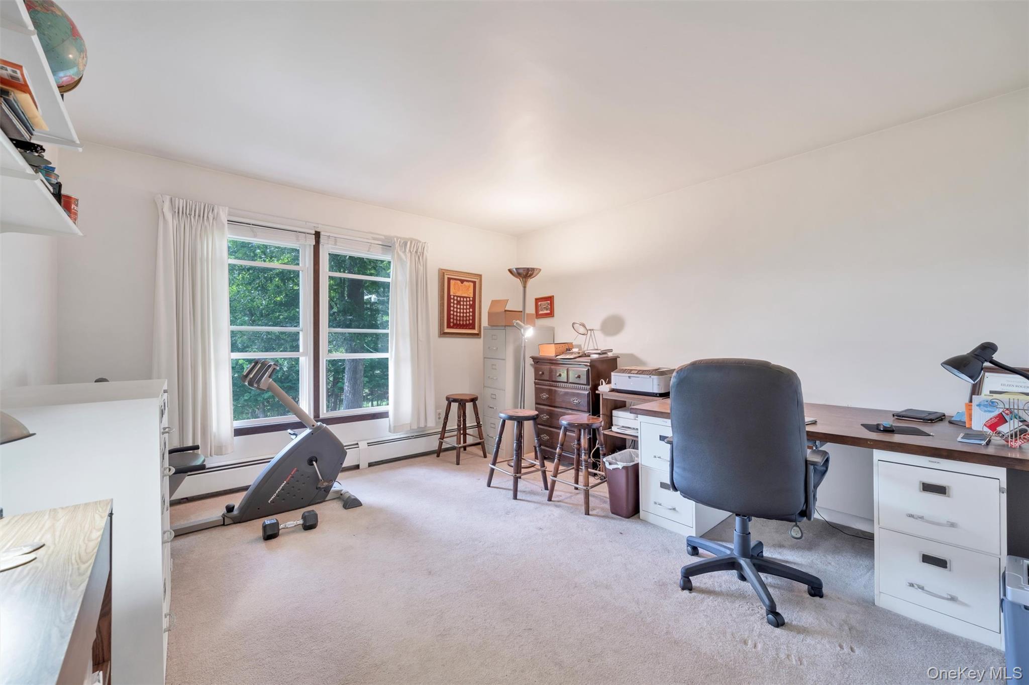 Single Family South  Sullivan County, NY 12790, MLS-940353-16