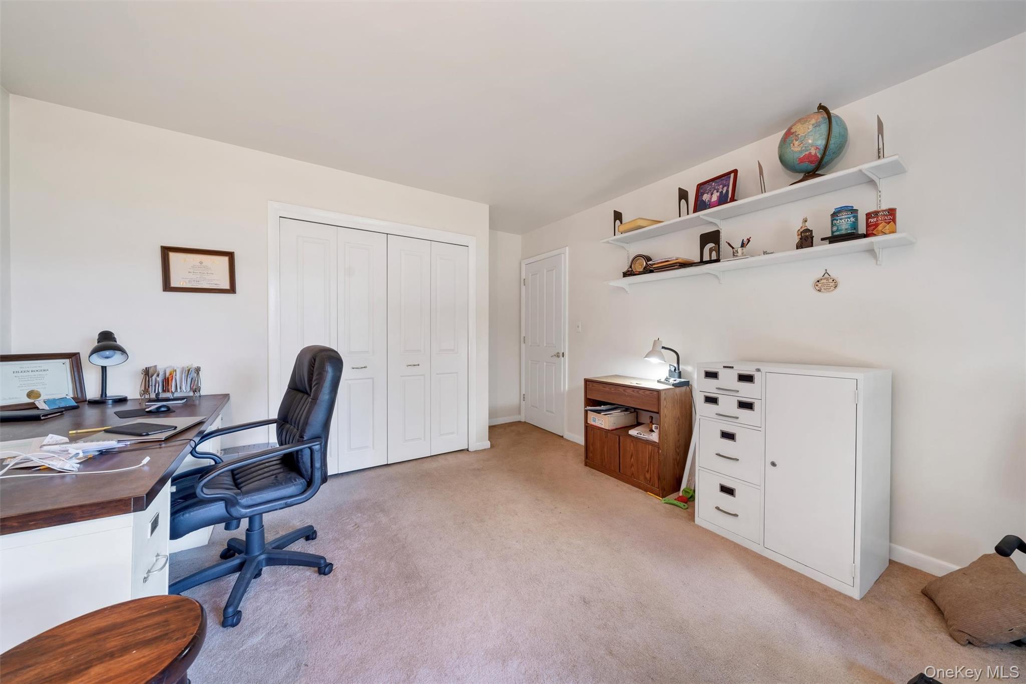 Single Family South  Sullivan County, NY 12790, MLS-940353-17