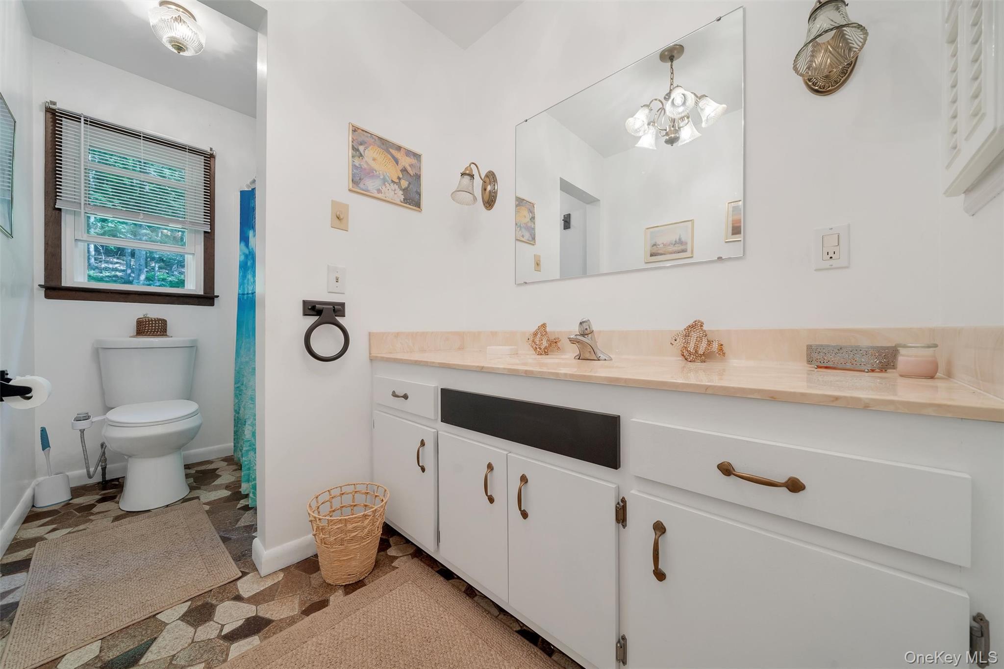 Single Family South  Sullivan County, NY 12790, MLS-940353-18