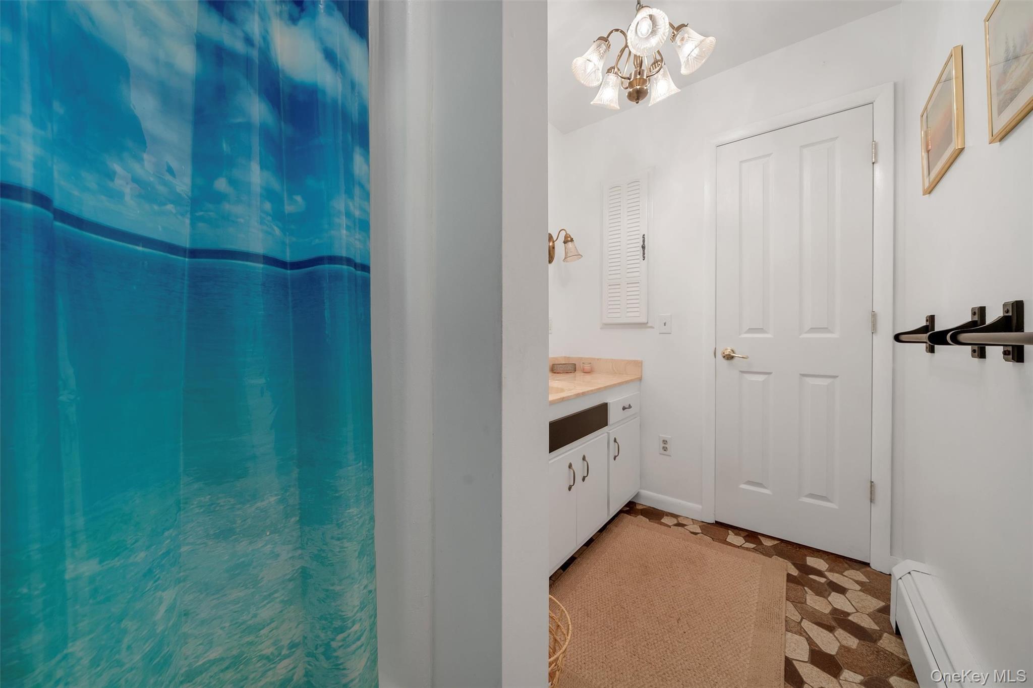 Single Family South  Sullivan County, NY 12790, MLS-940353-19