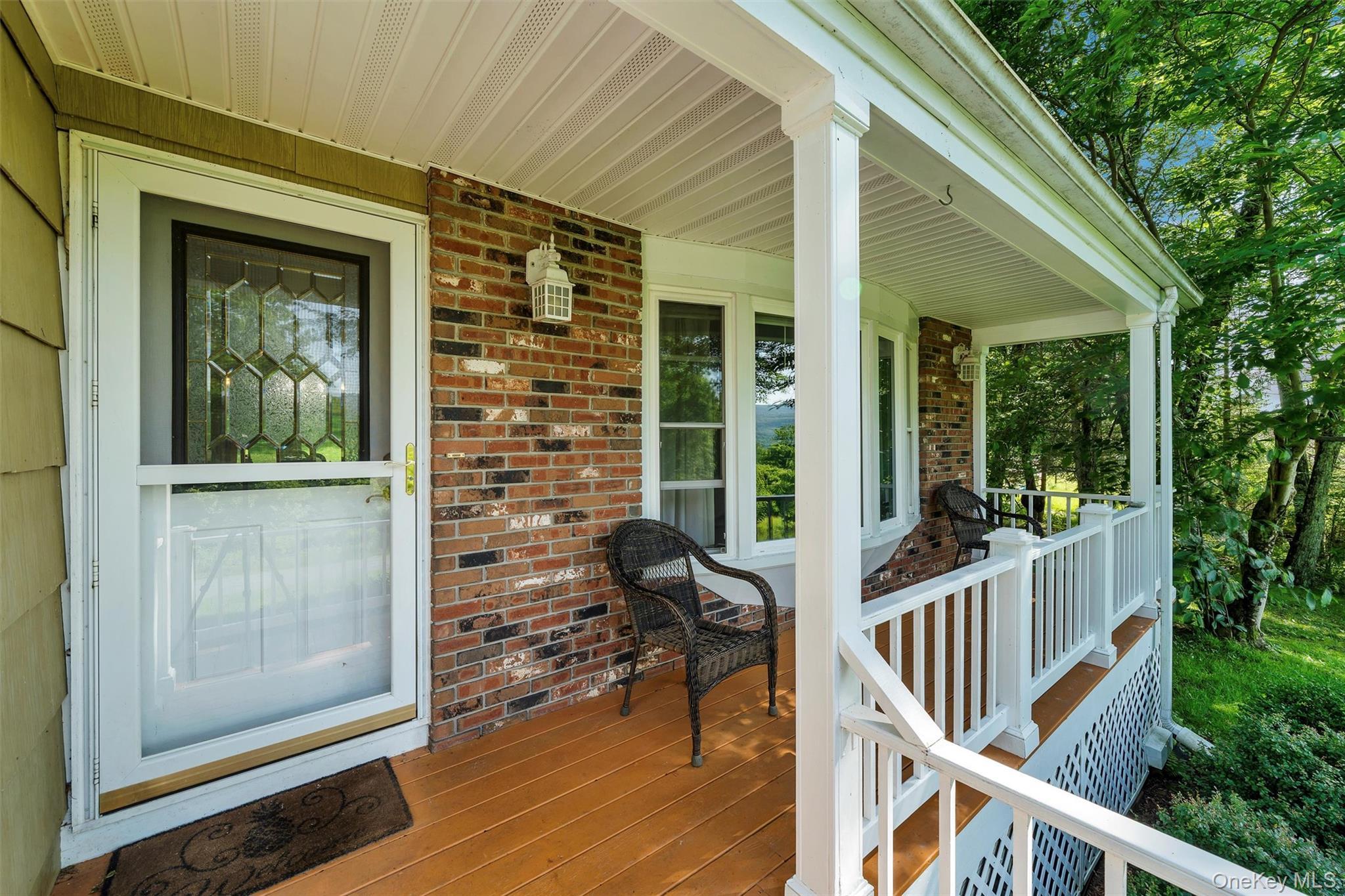 Single Family South  Sullivan County, NY 12790, MLS-940353-27