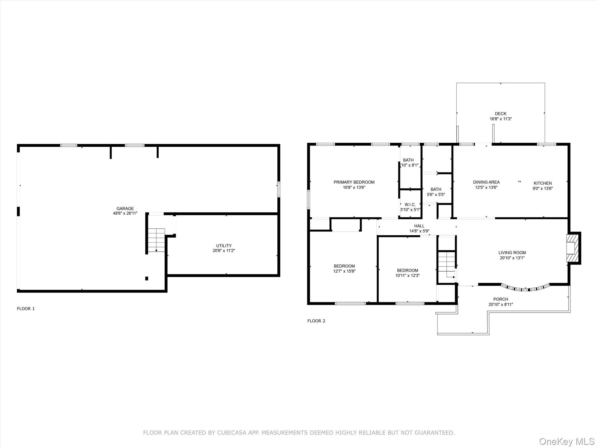 Single Family South  Sullivan County, NY 12790, MLS-940353-28