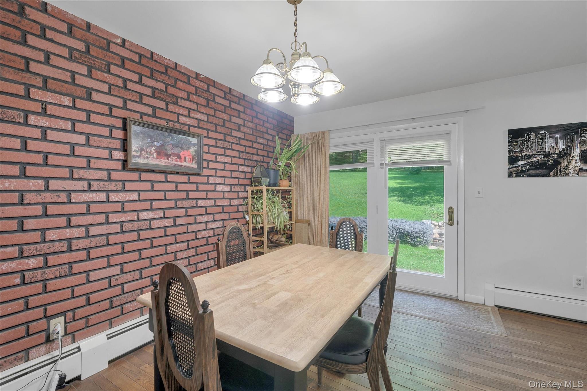 Single Family South  Sullivan County, NY 12790, MLS-940353-3