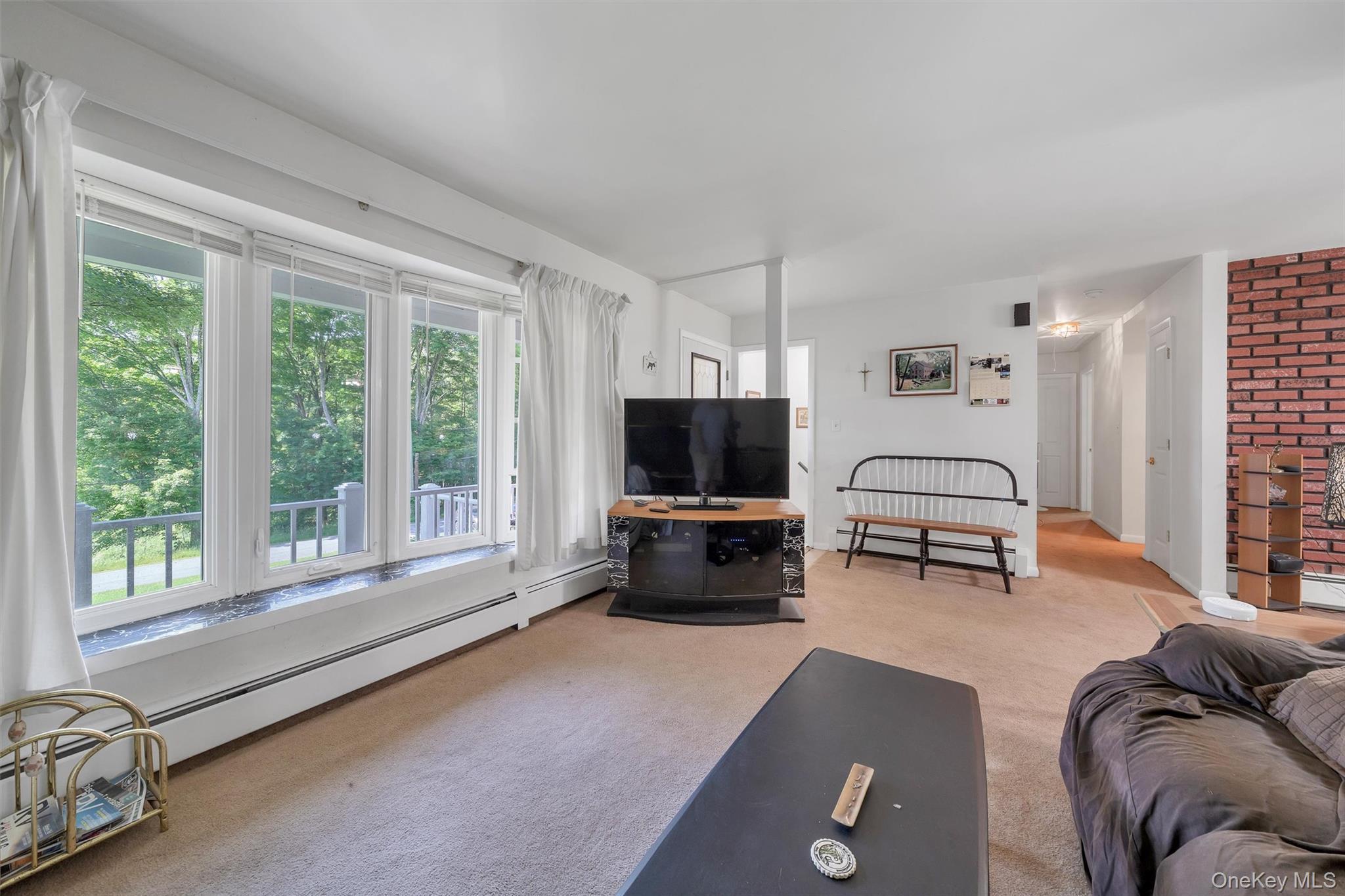 Single Family South  Sullivan County, NY 12790, MLS-940353-4