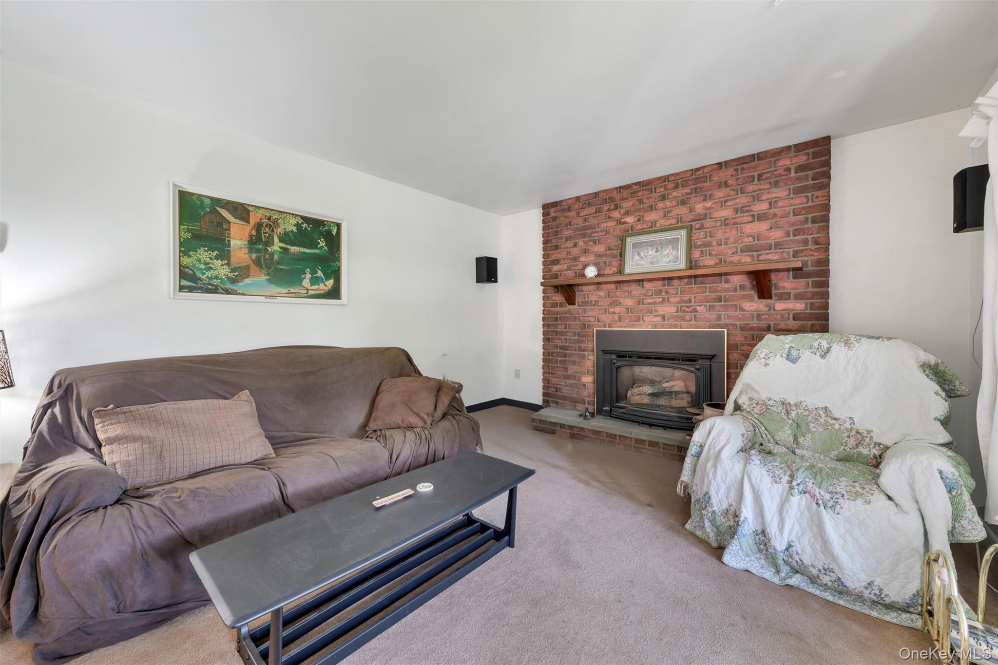 Single Family South  Sullivan County, NY 12790, MLS-940353-8