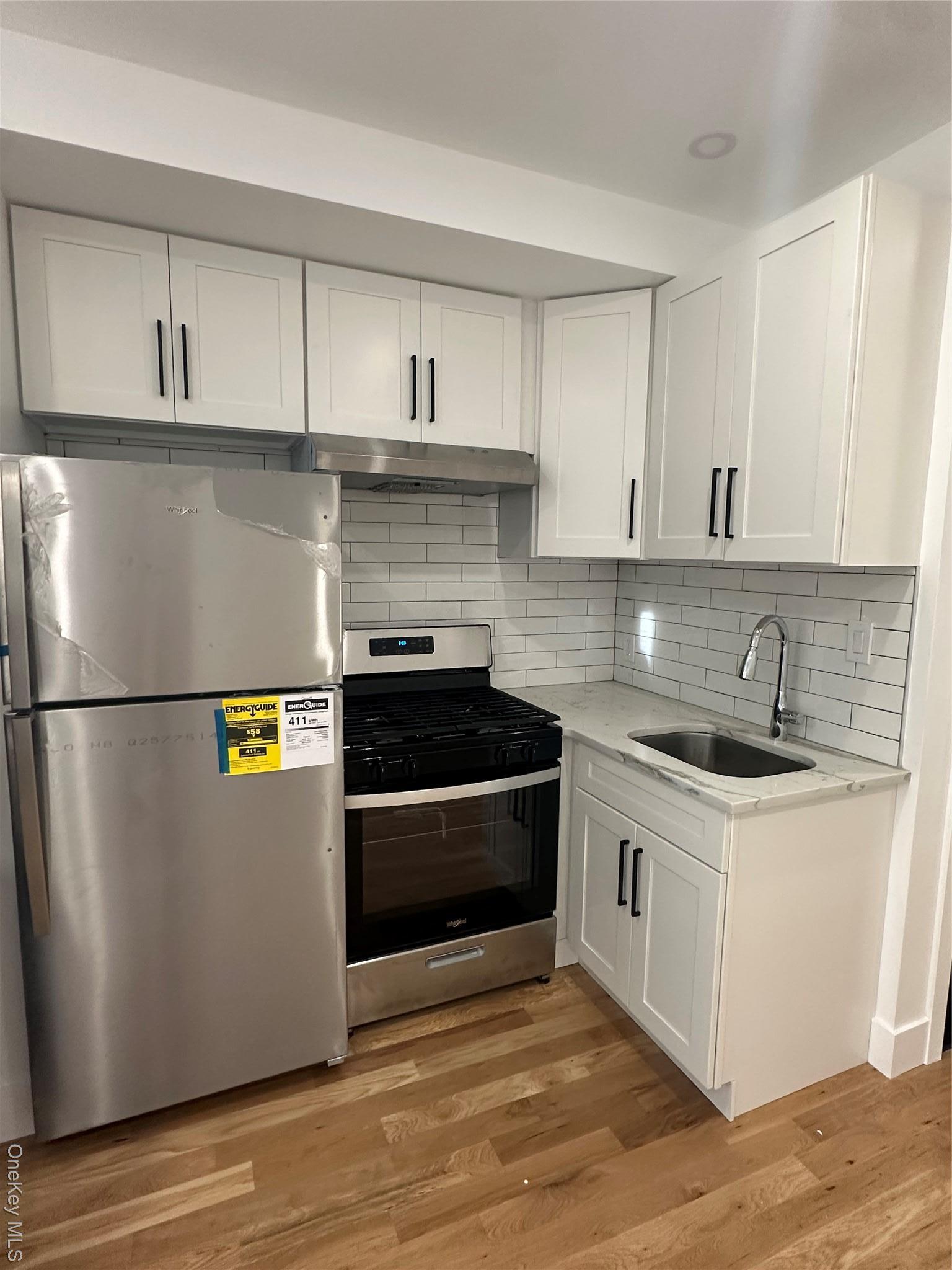 Apartment 101st  Queens, NY 11416, MLS-940356-2