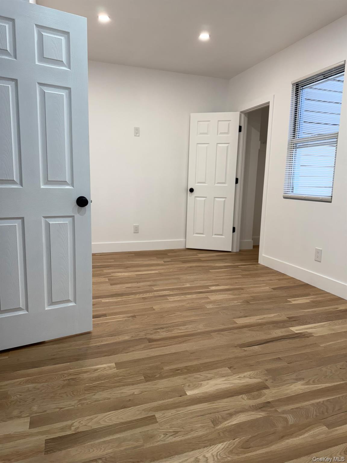 Apartment 101st  Queens, NY 11416, MLS-940356-6